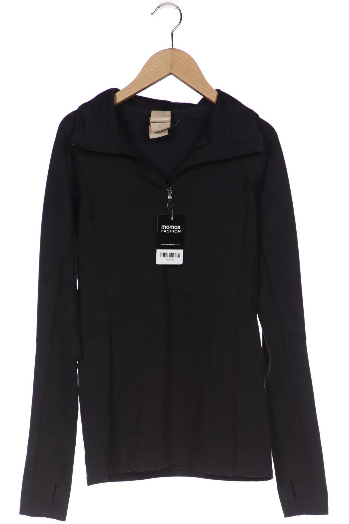 

UNDER ARMOUR Damen Sweatshirt, grau
