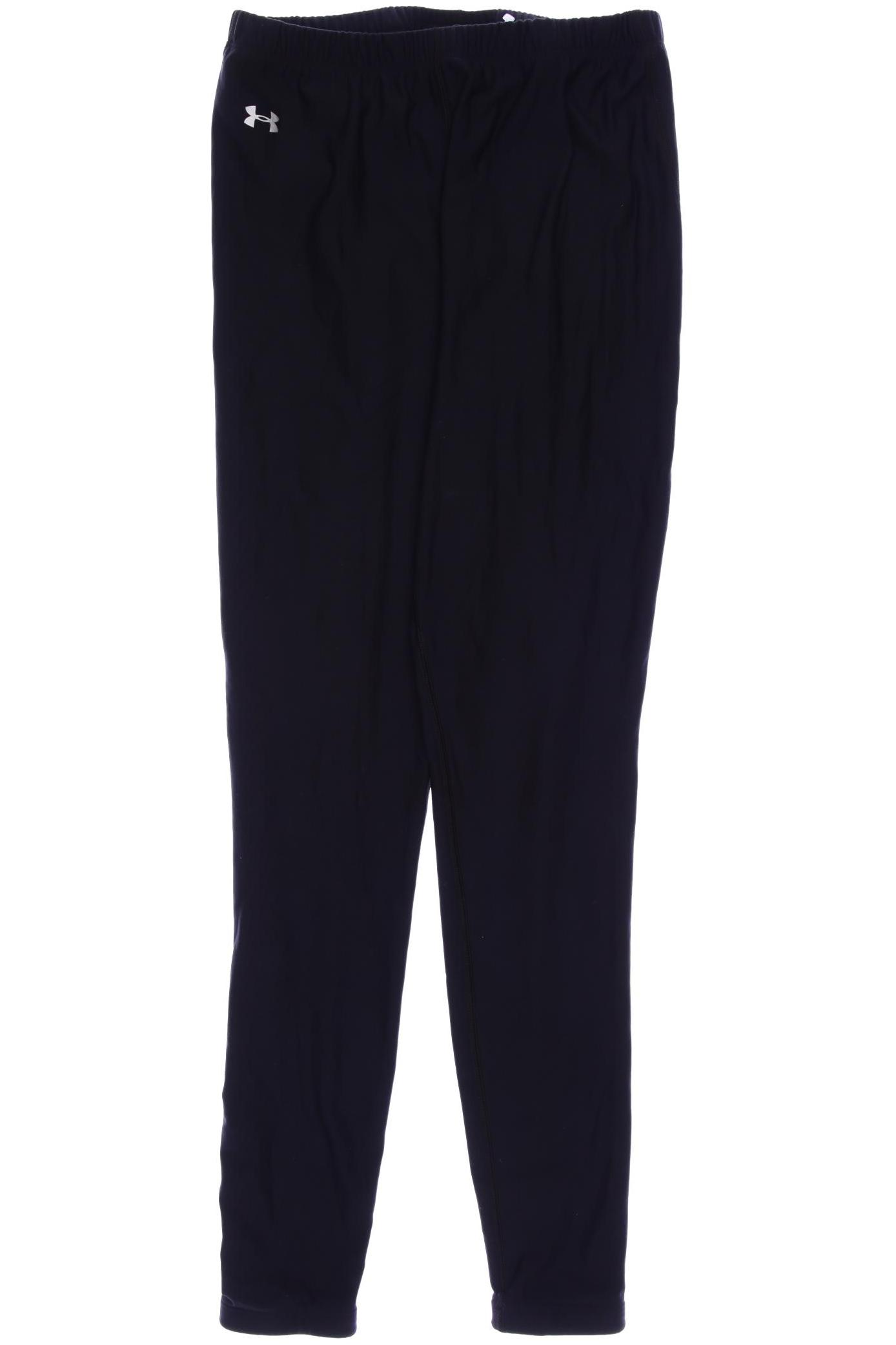

Under Armour Damen Stoffhose, schwarz, Gr. 38