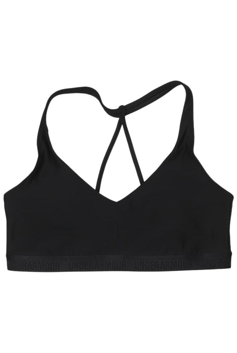 

Under Armour Damen Top, schwarz, Gr. 38