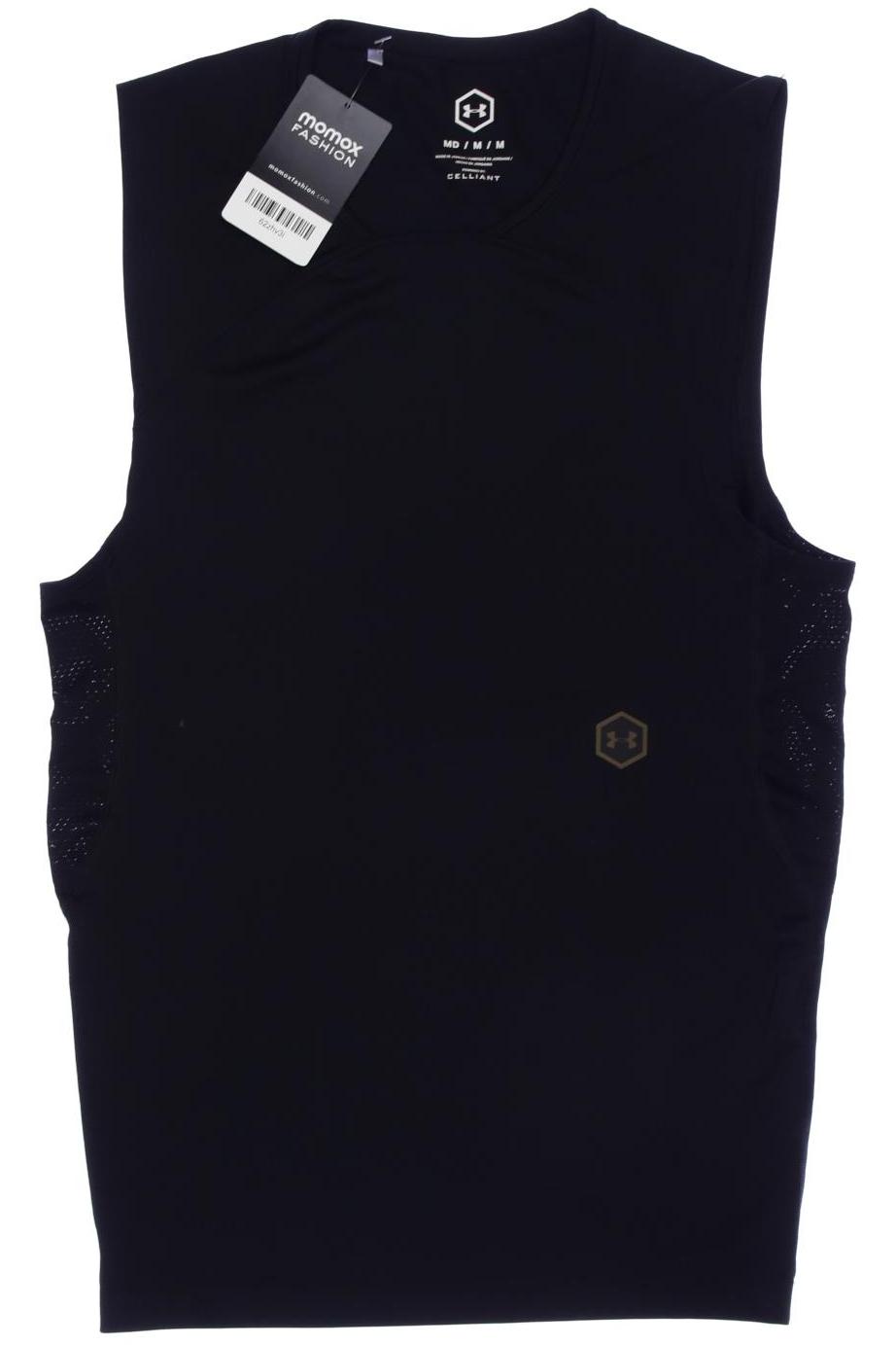 

Under Armour Damen Top, schwarz, Gr. 38