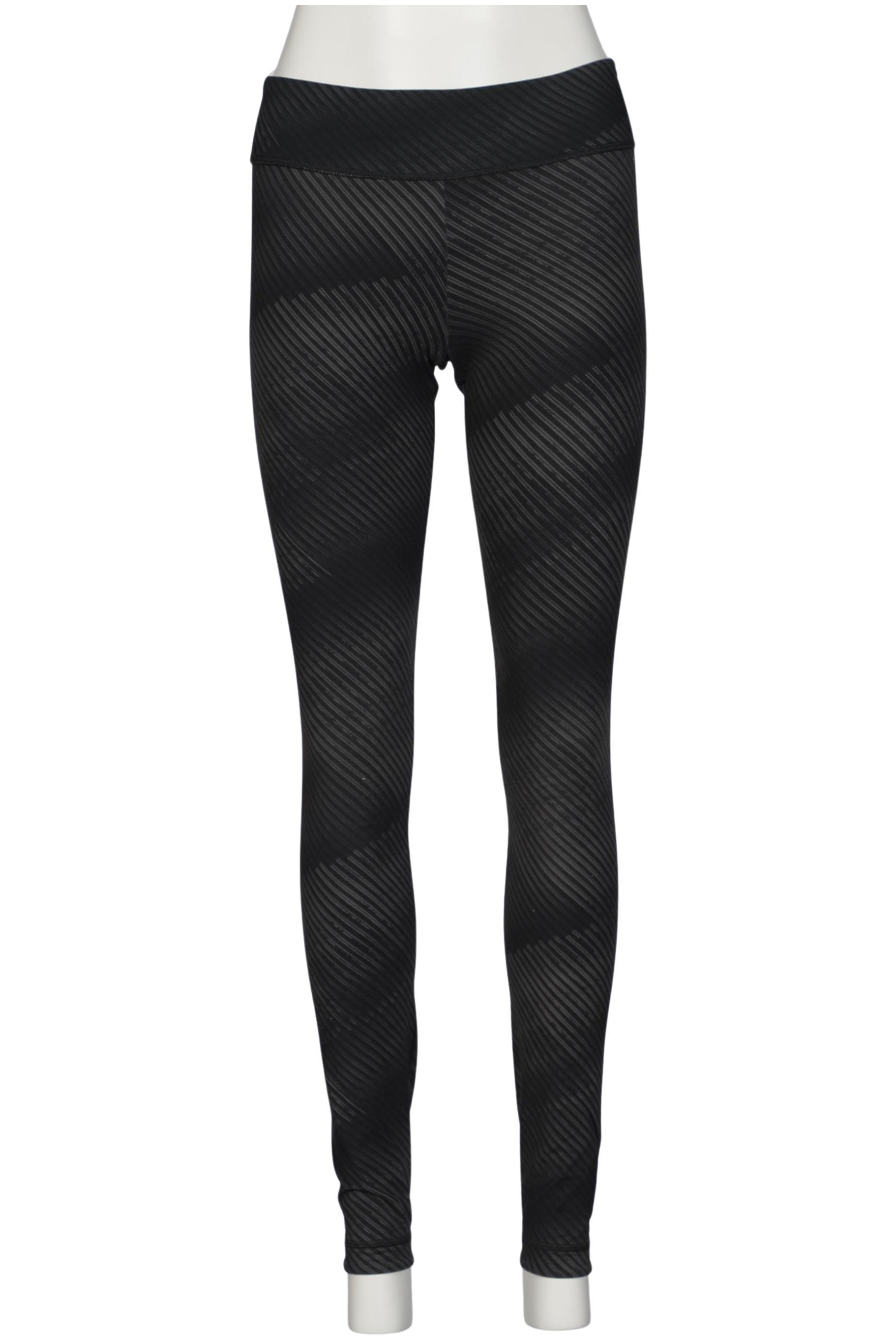 

Under Armour Damen Stoffhose, grau, Gr. 0