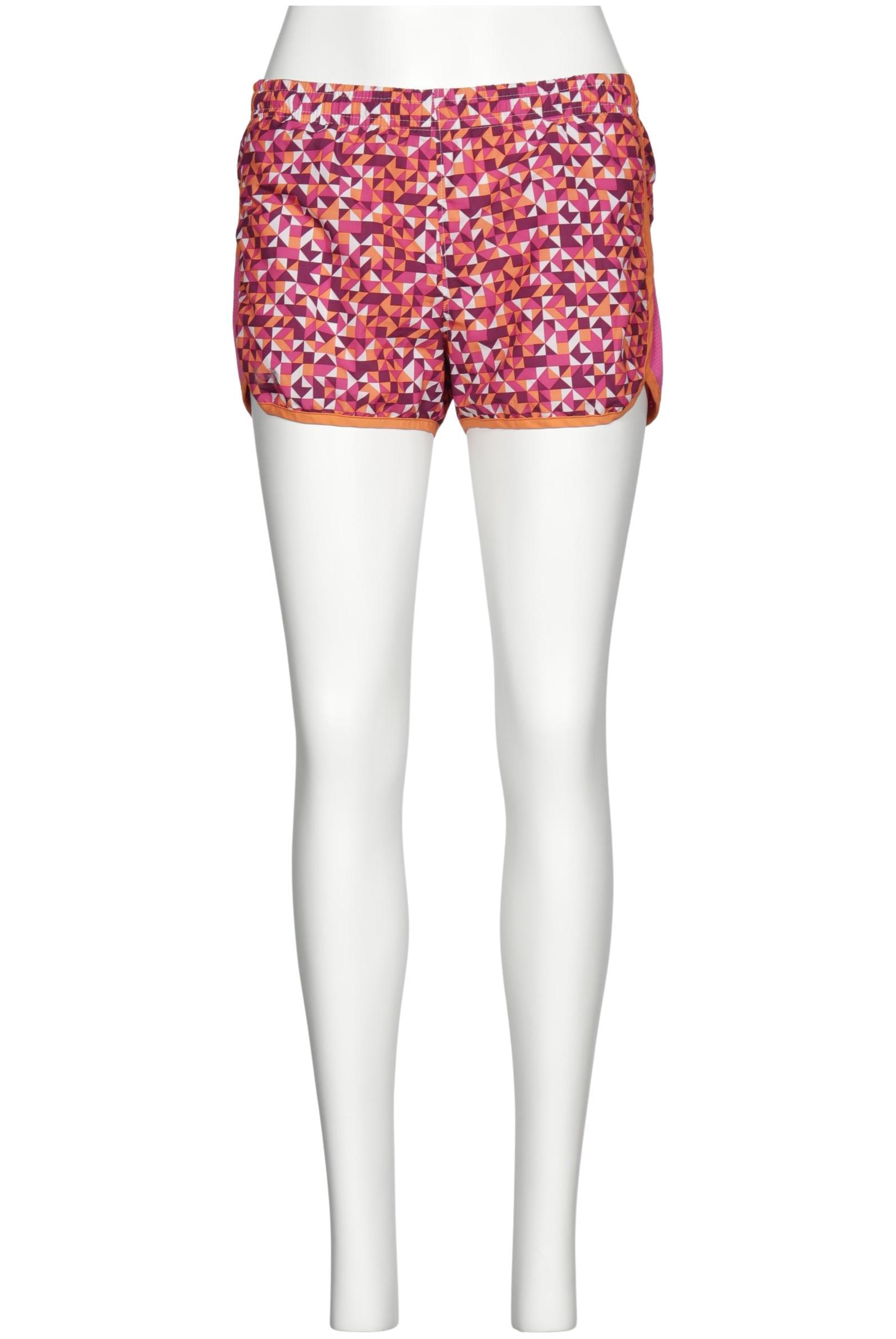 Thumbnail - Under Armour Damen Shorts, mehrfarbig, Gr. 34