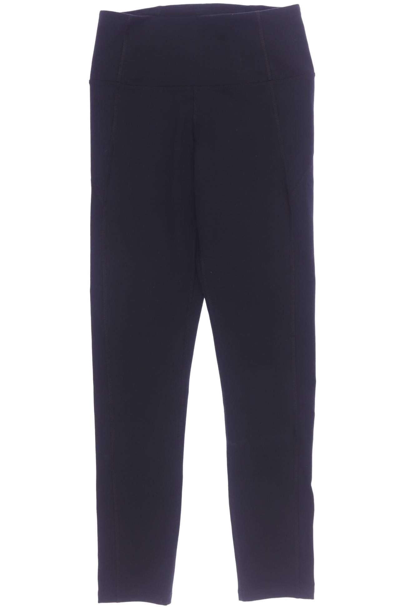 

Under Armour Damen Stoffhose, schwarz, Gr. 0