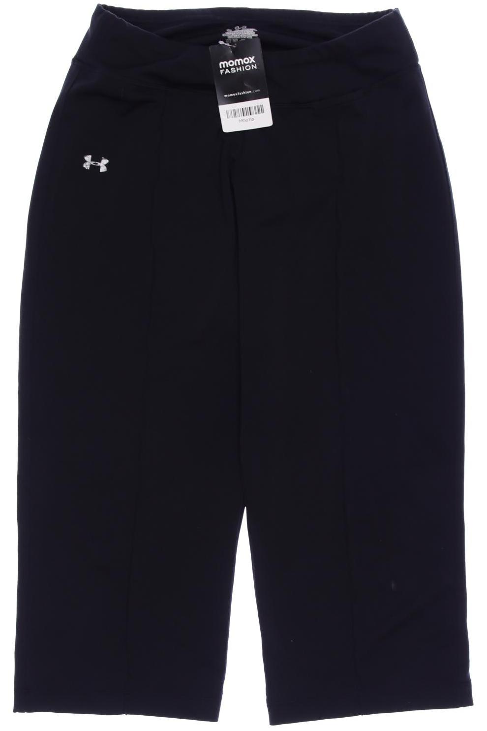 

Under Armour Damen Stoffhose, schwarz, Gr. 36