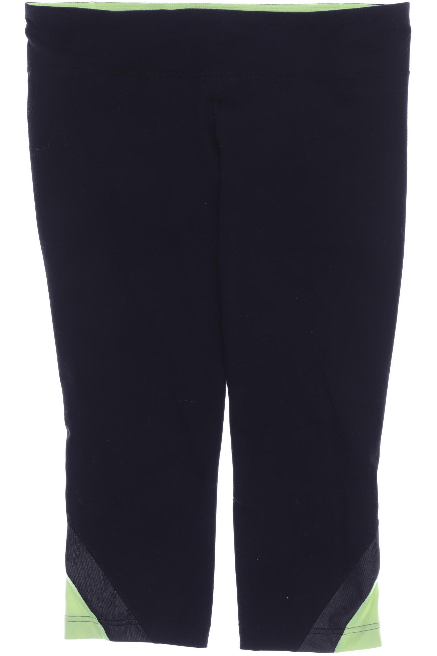 

Under Armour Damen Stoffhose, schwarz, Gr. 42