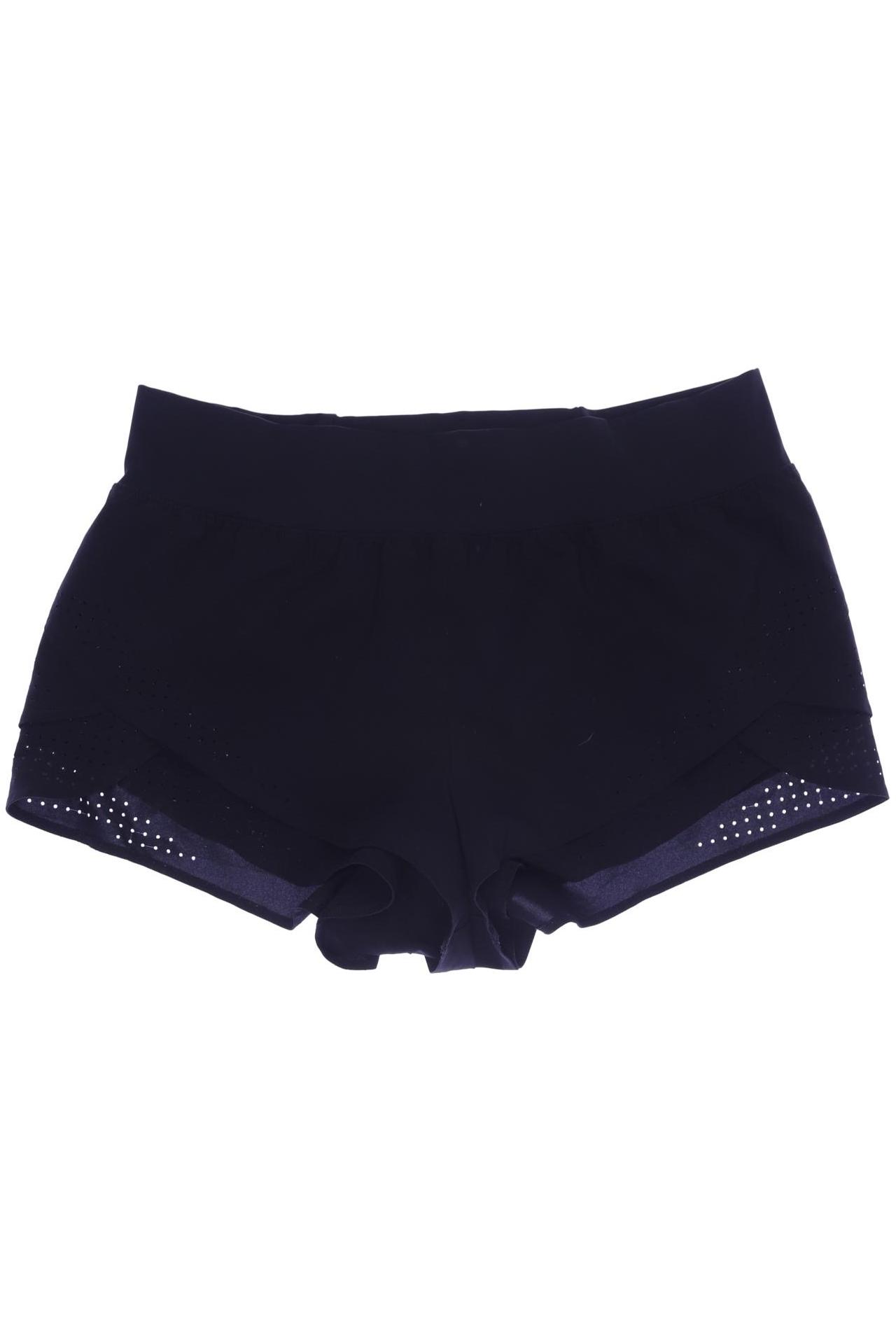 

Under Armour Damen Shorts, schwarz, Gr. 38