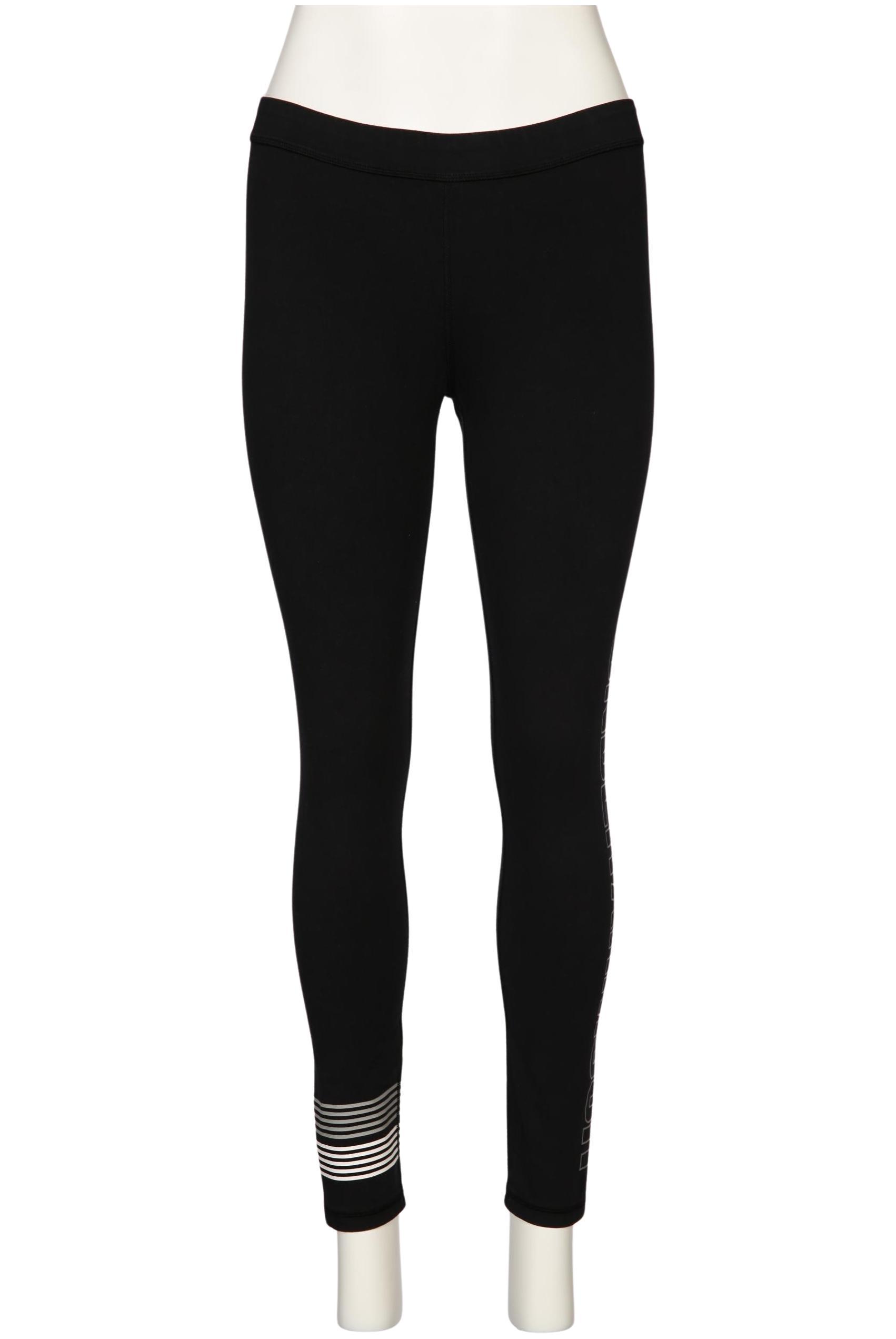 

Under Armour Damen Stoffhose, schwarz, Gr. 0