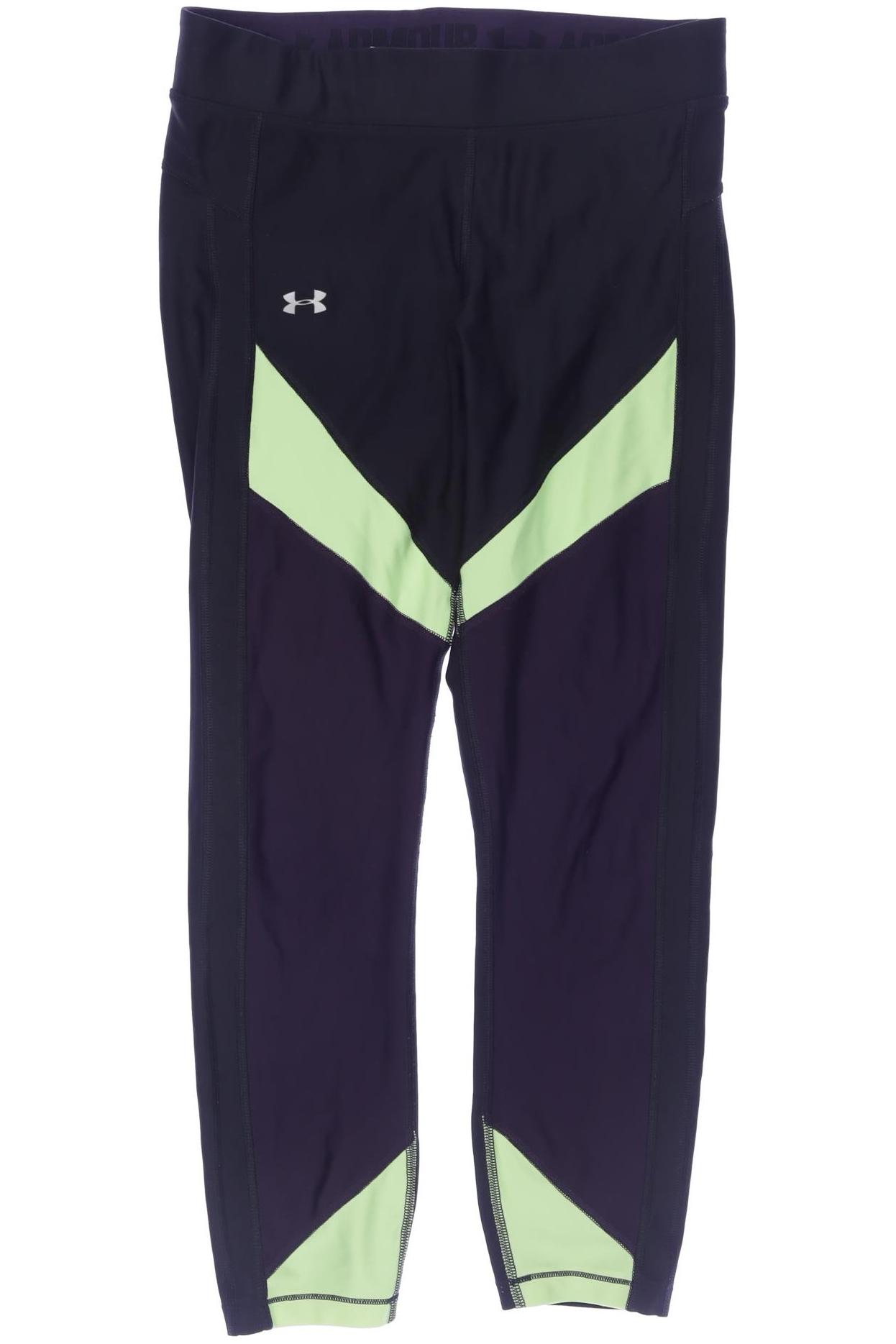 

Under Armour Damen Stoffhose, mehrfarbig, Gr. 0