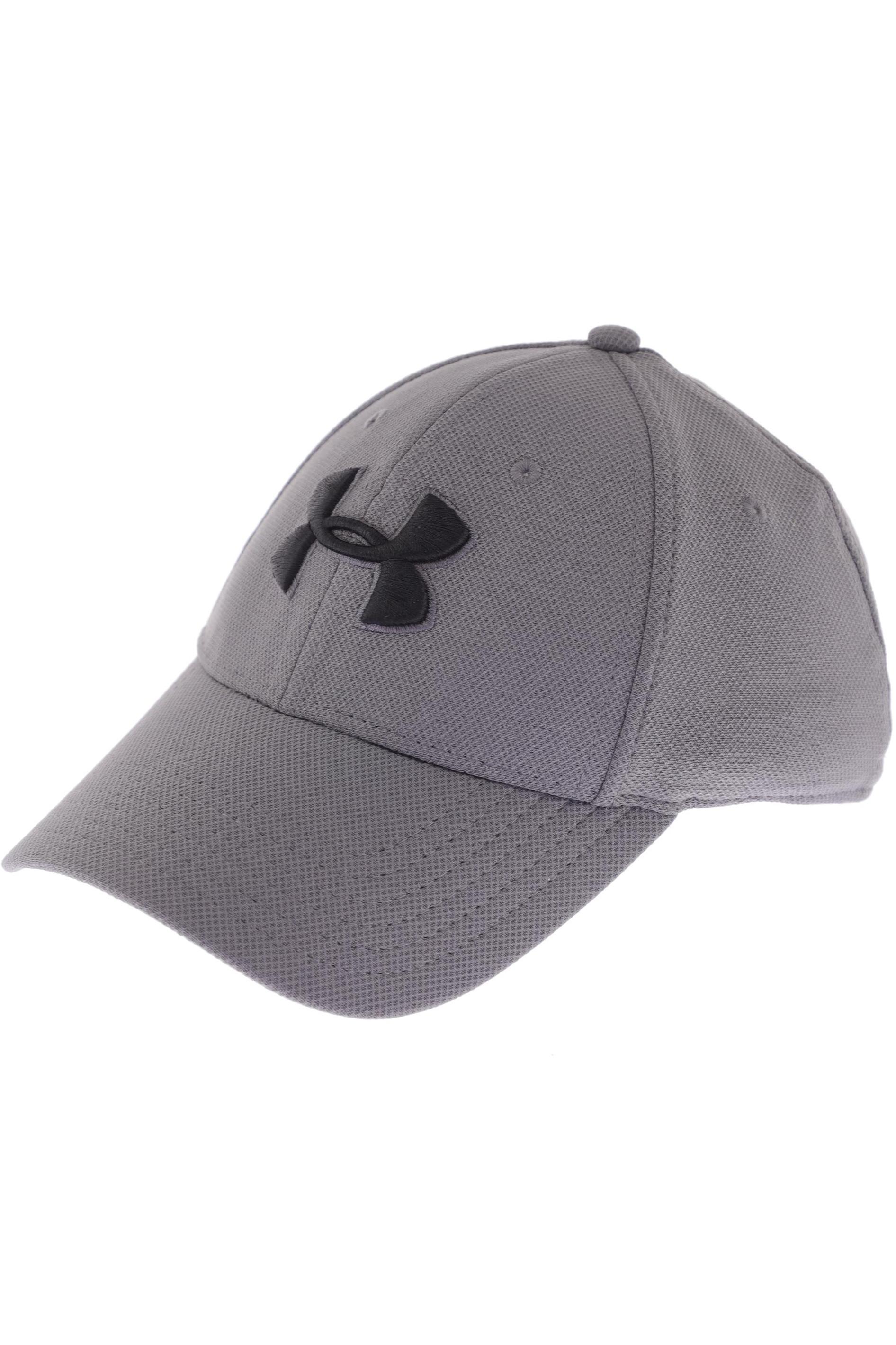 

Under Armour Damen Hut/Mütze, grau, Gr. 54