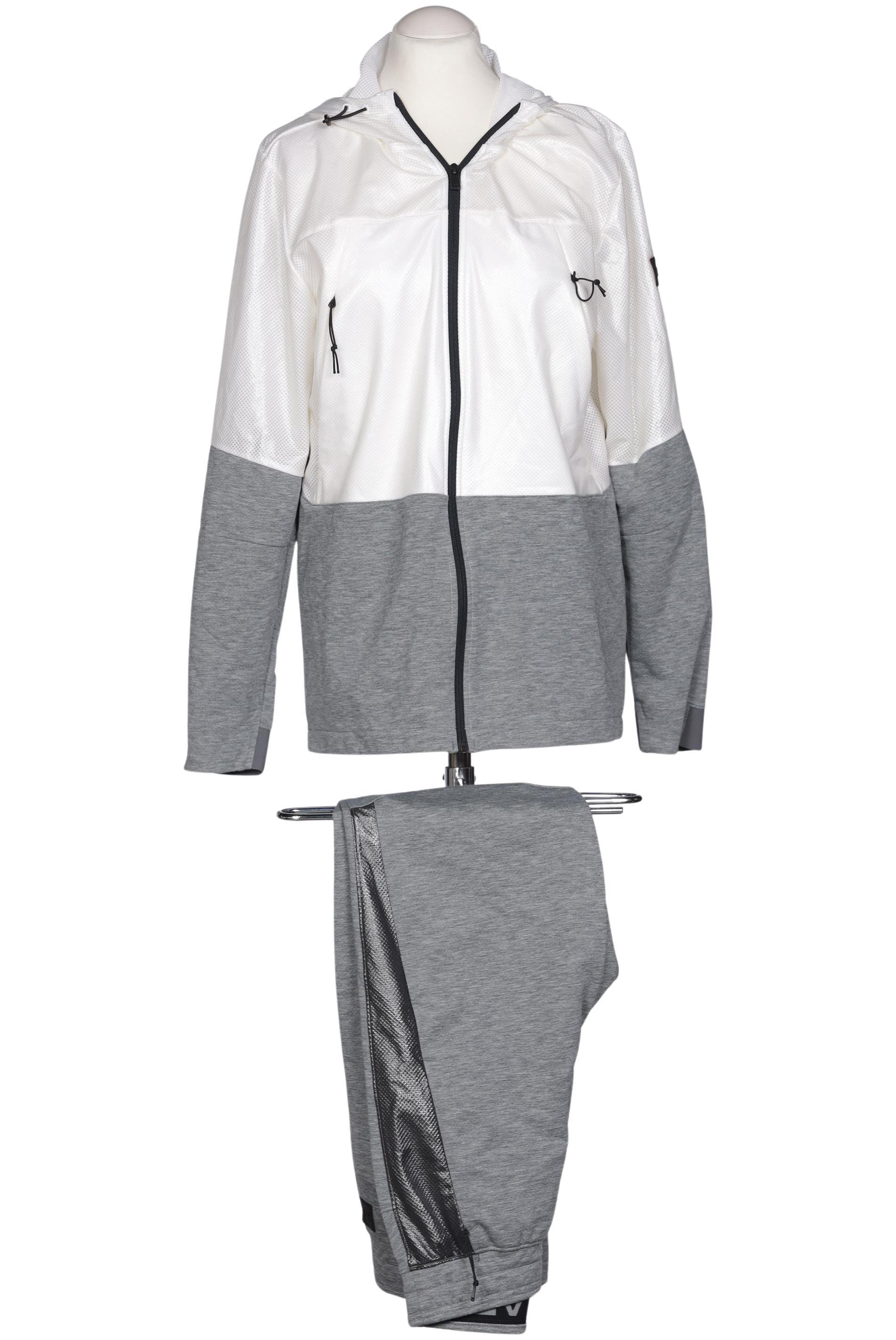 

Under Armour Damen Anzug, mehrfarbig, Gr. 38