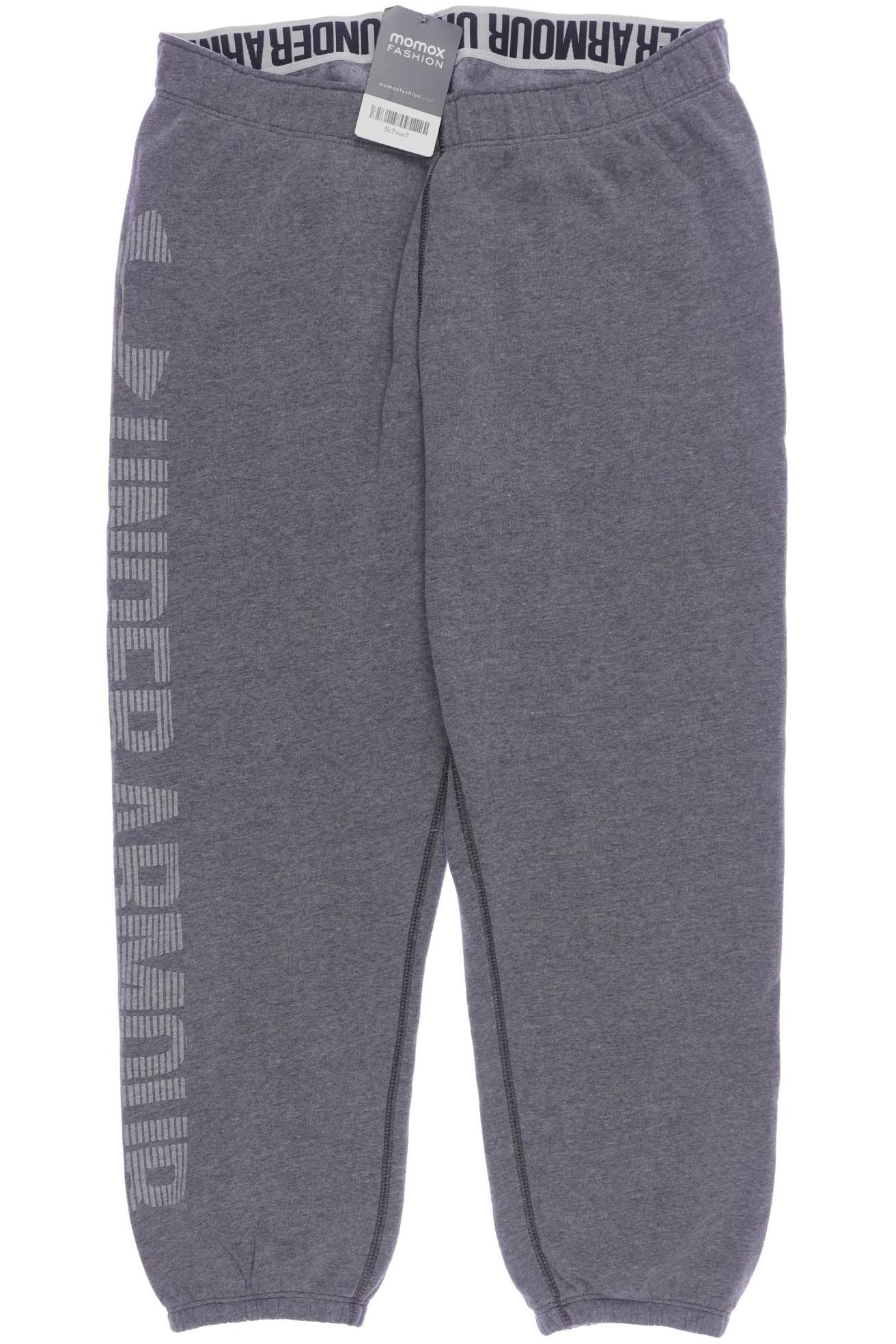 

Under Armour Damen Stoffhose, grau, Gr. 29