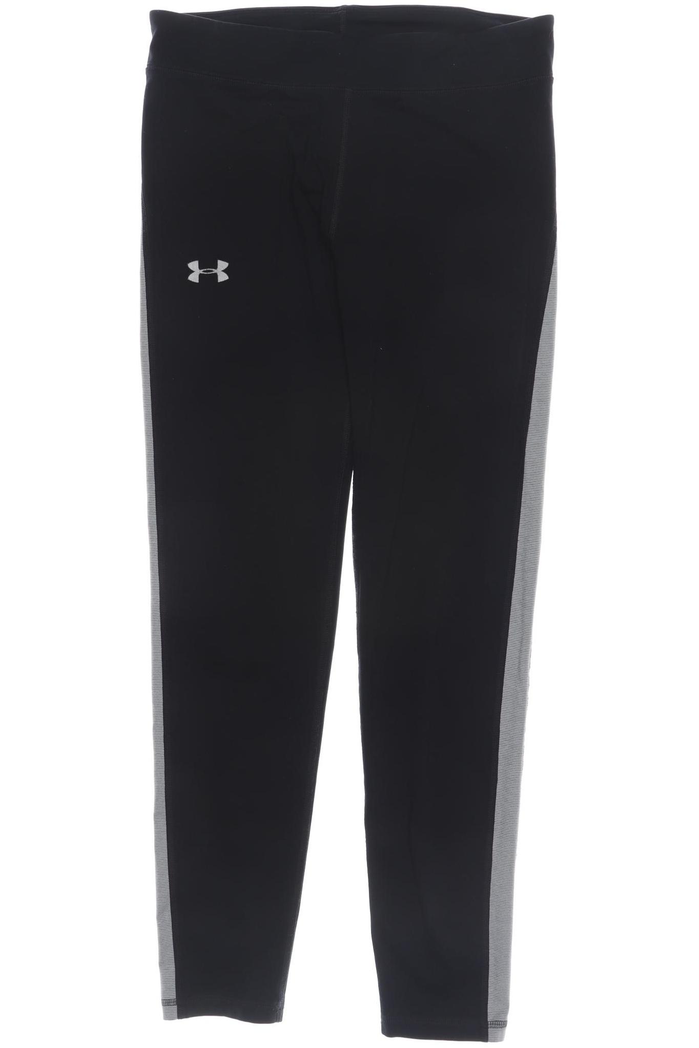 

Under Armour Damen Stoffhose, schwarz, Gr. 27