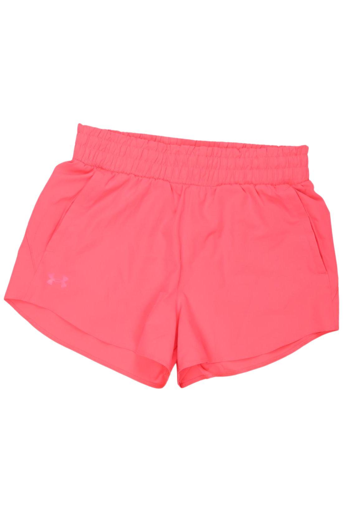 

Under Armour Damen Shorts, pink, Gr. 38