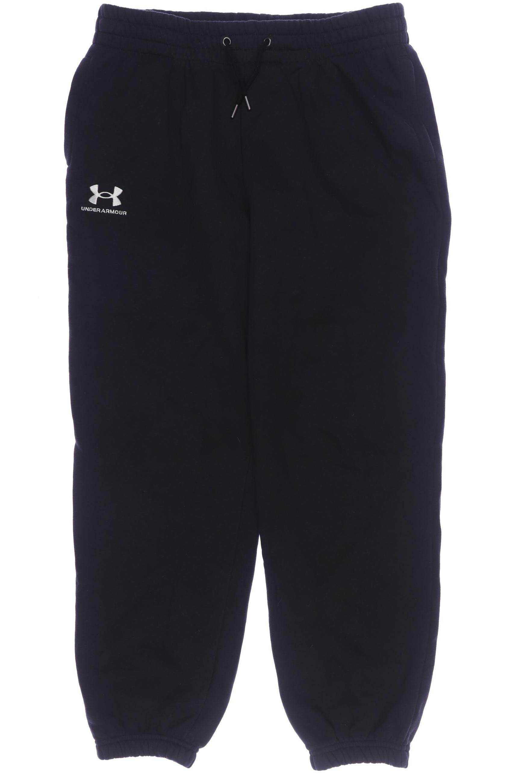 

Under Armour Damen Stoffhose, marineblau, Gr. 0