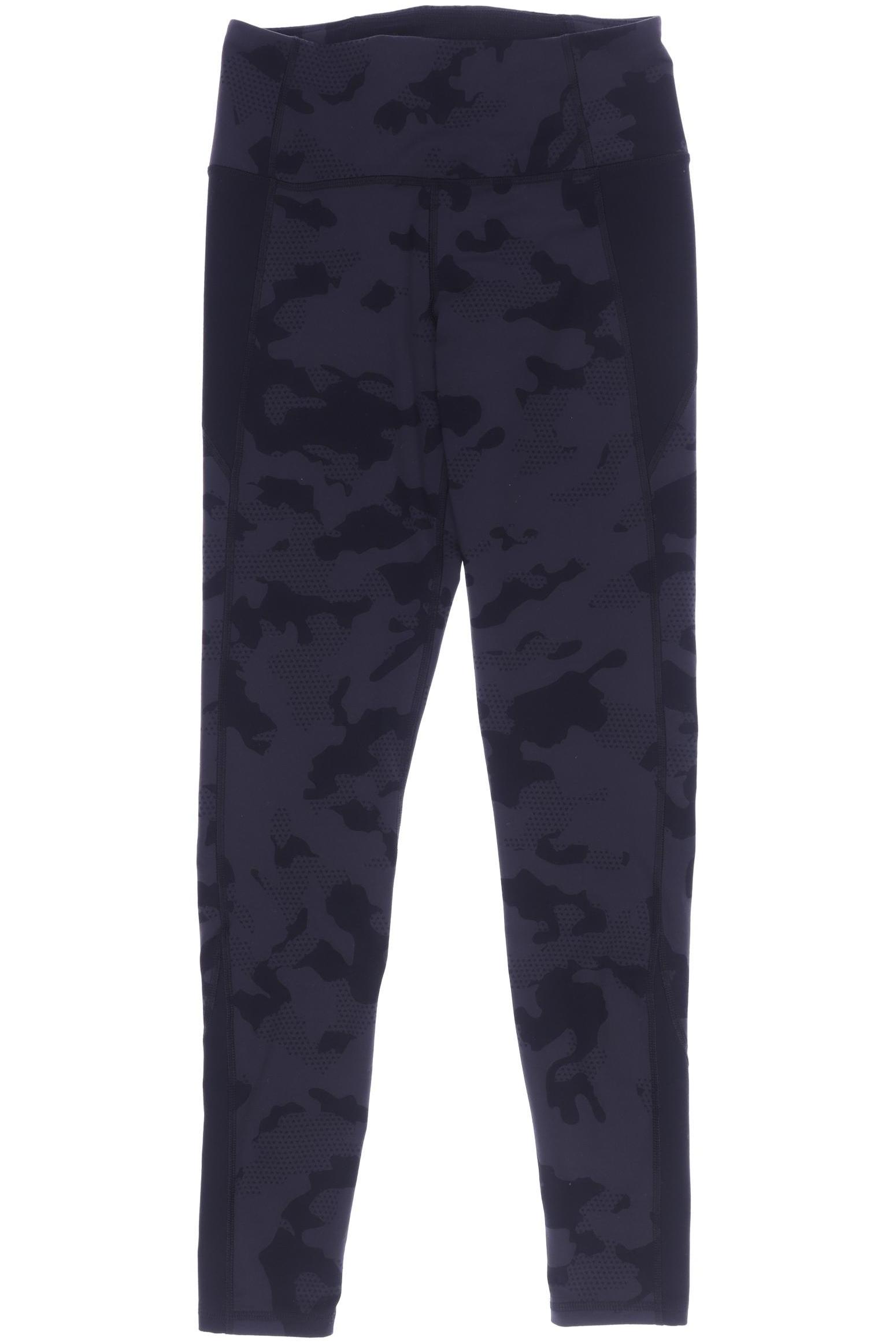 

UNDER ARMOUR Damen Stoffhose, marineblau