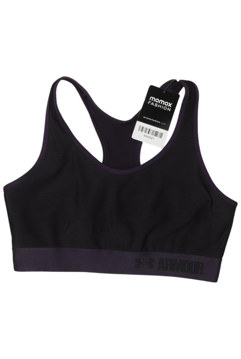 

Under Armour Damen Top, flieder, Gr. 36
