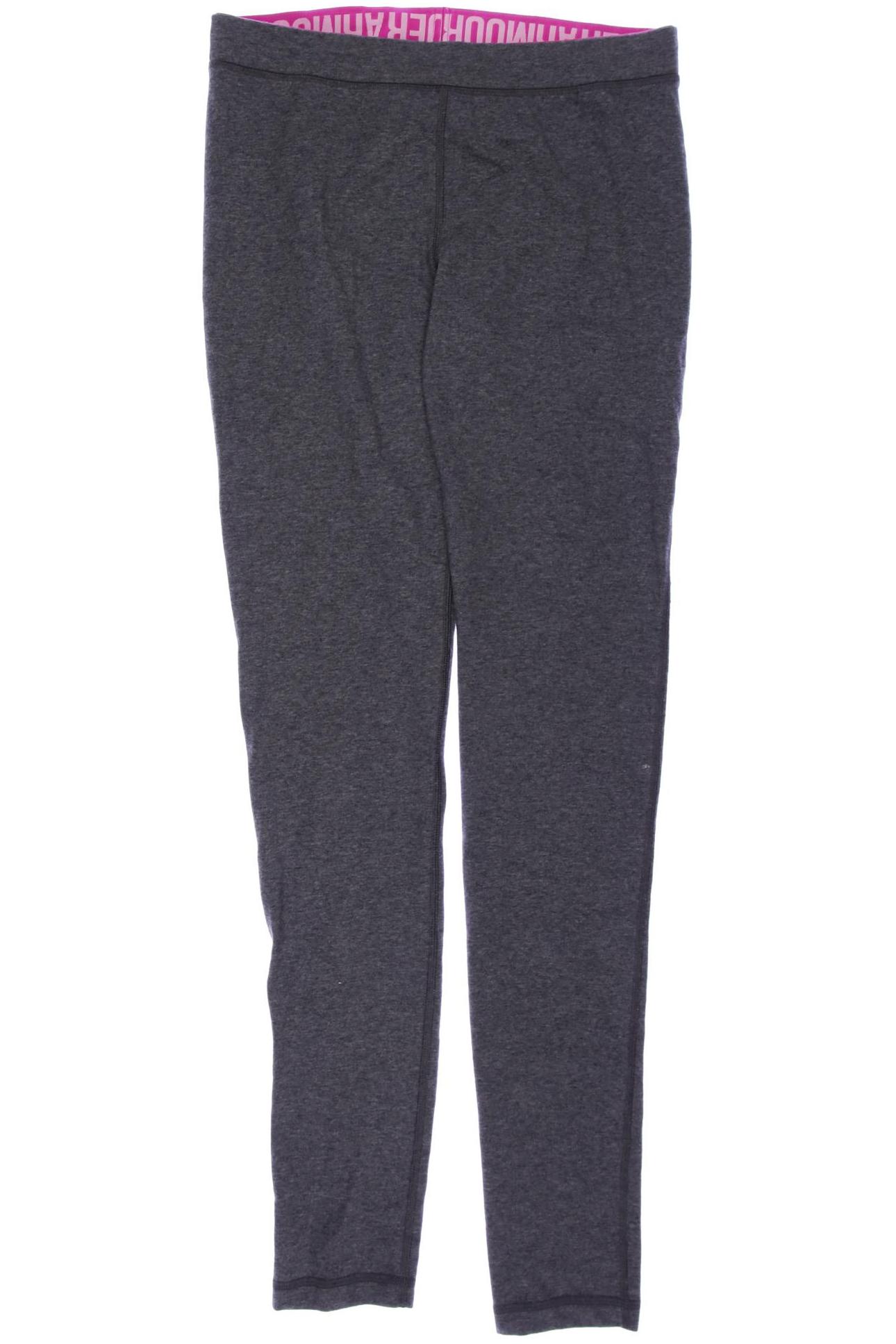 

Under Armour Damen Stoffhose, grau, Gr. 0