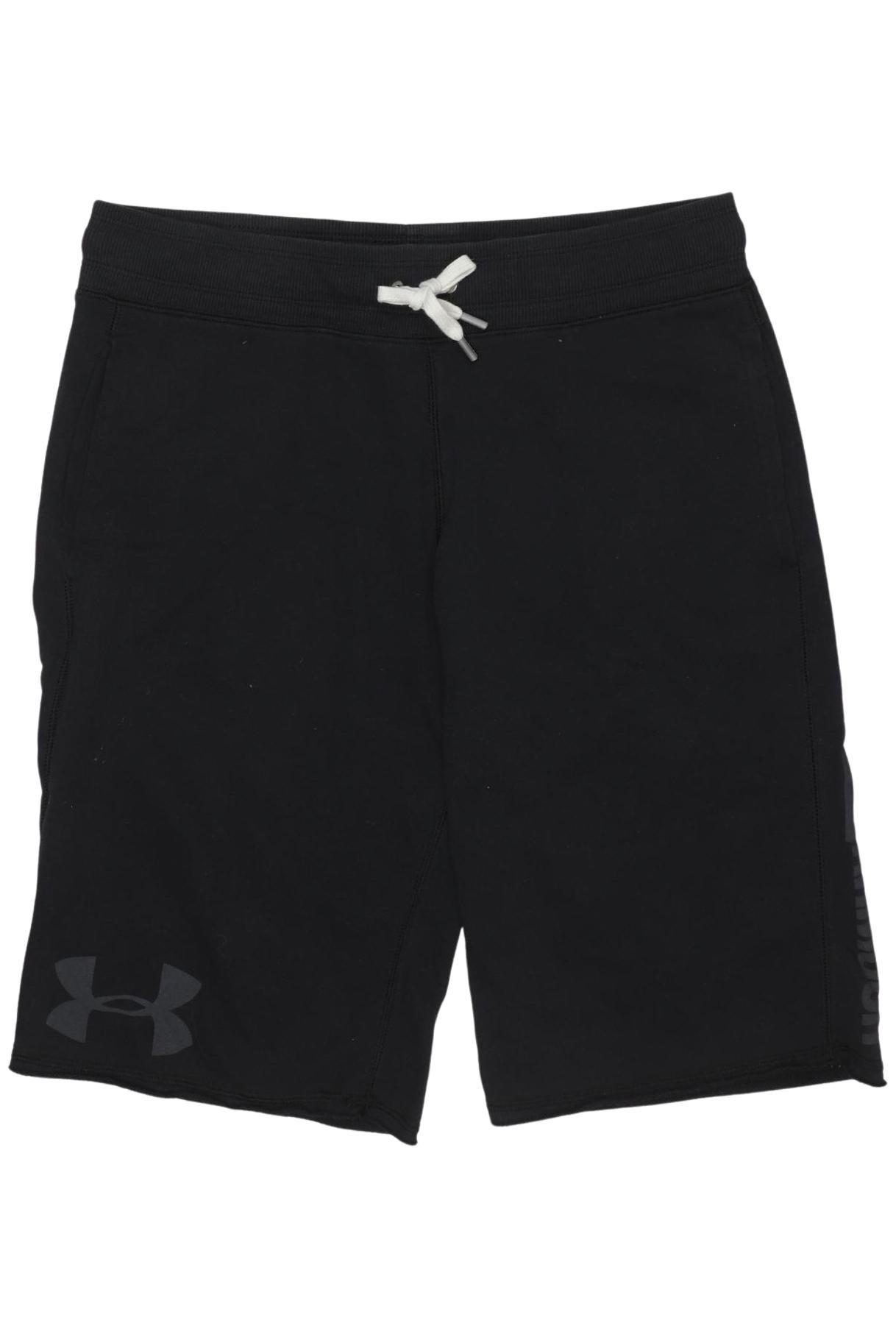 

Under Armour Damen Shorts, schwarz, Gr. 28
