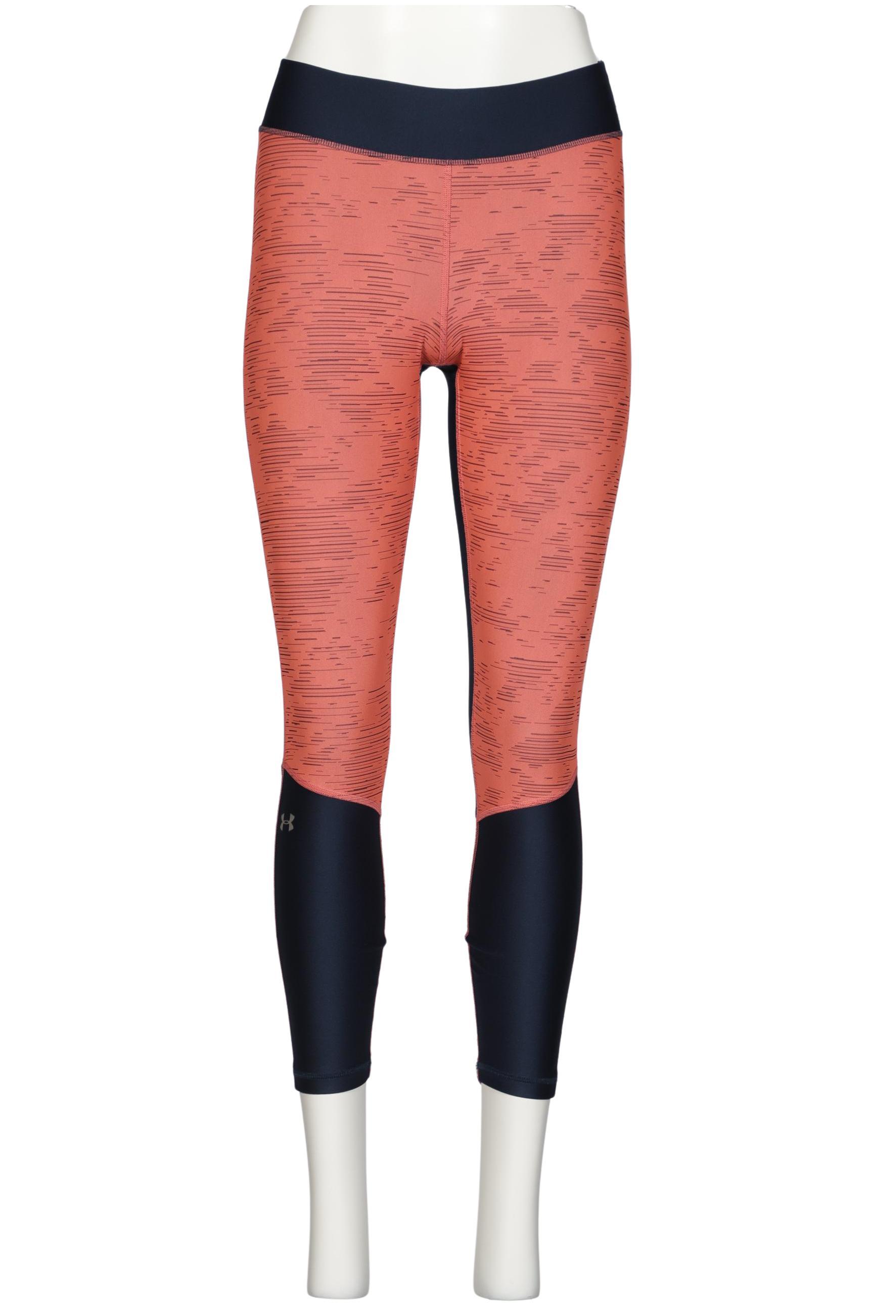 

Under Armour Damen Stoffhose, mehrfarbig, Gr. 0