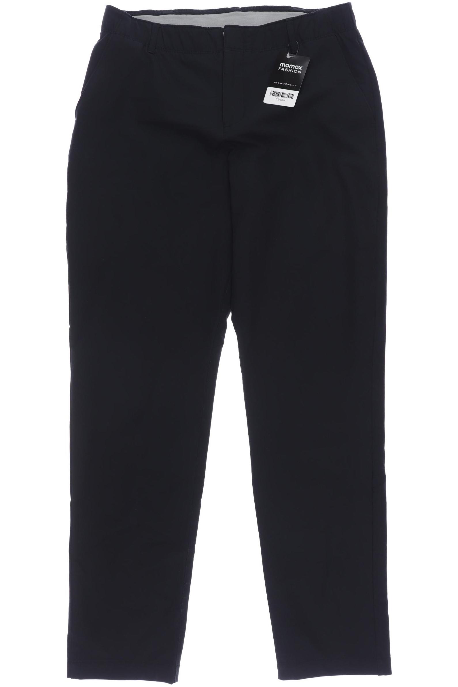 

Under Armour Damen Stoffhose, schwarz, Gr. 10