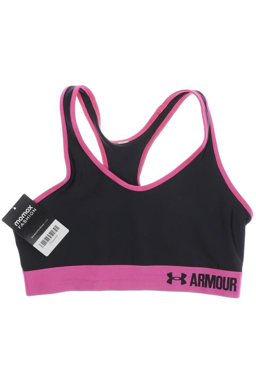 

Under Armour Damen Top, grau, Gr. 30