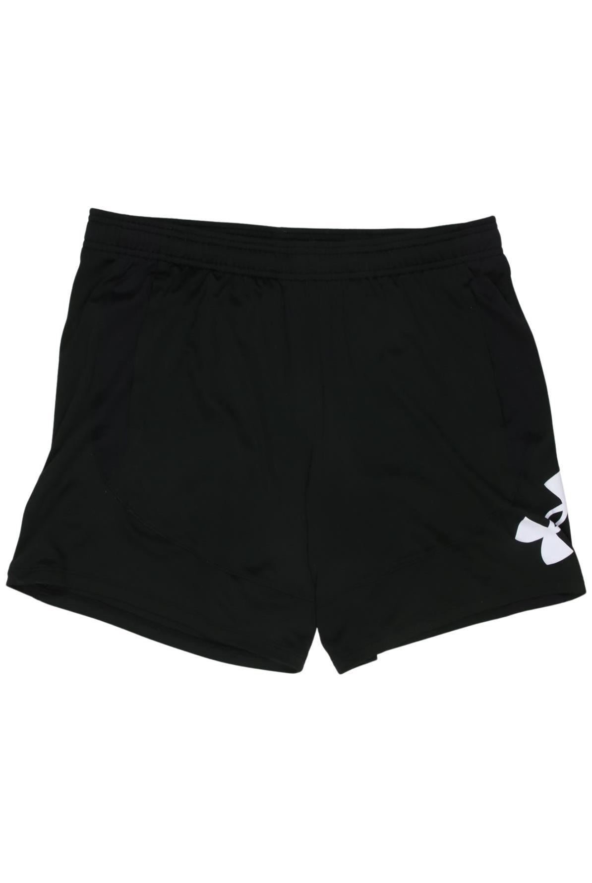 

Under Armour Damen Shorts, schwarz, Gr. 42