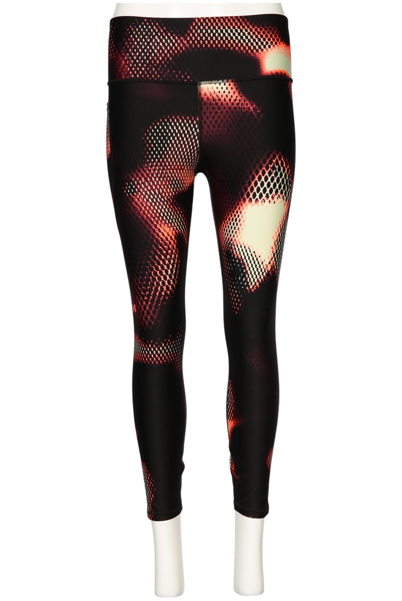 

Under Armour Damen Stoffhose, mehrfarbig, Gr. 0
