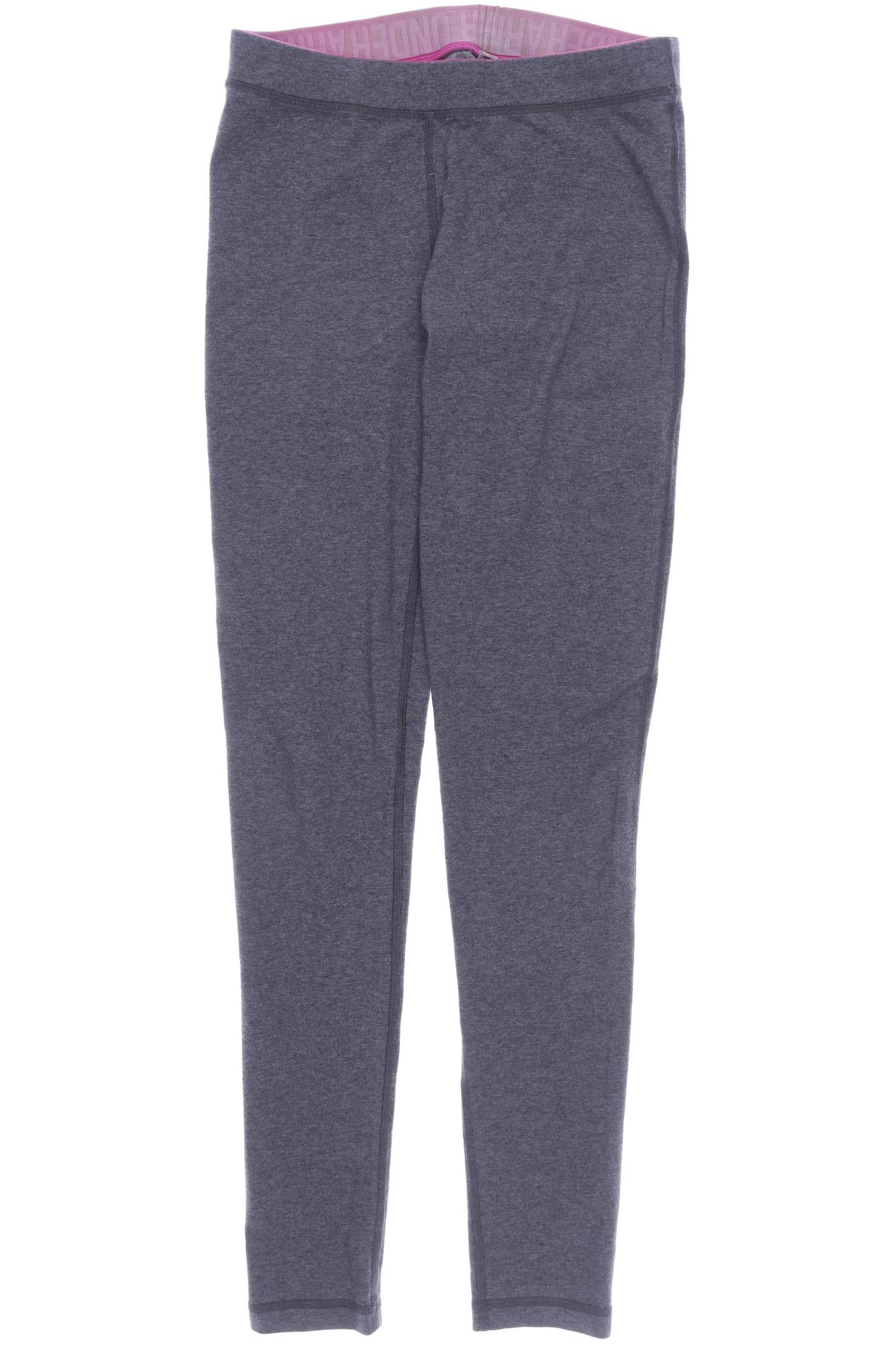 

Under Armour Damen Stoffhose, grau, Gr. 24