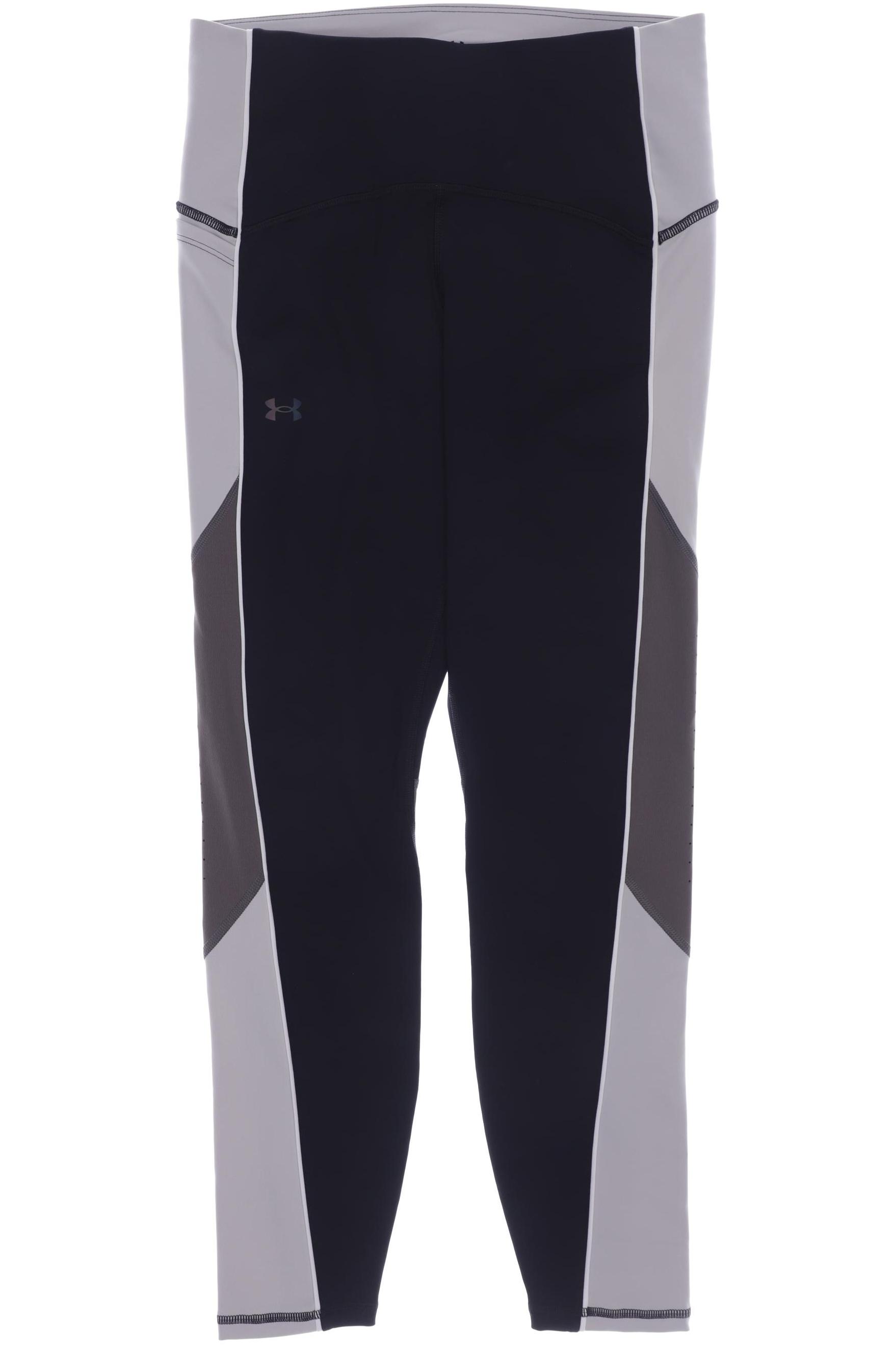 

UNDER ARMOUR Damen Stoffhose, mehrfarbig