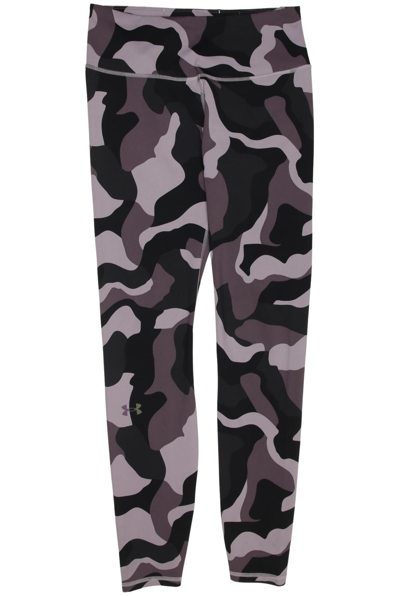 

Under Armour Damen Stoffhose, flieder, Gr. 0