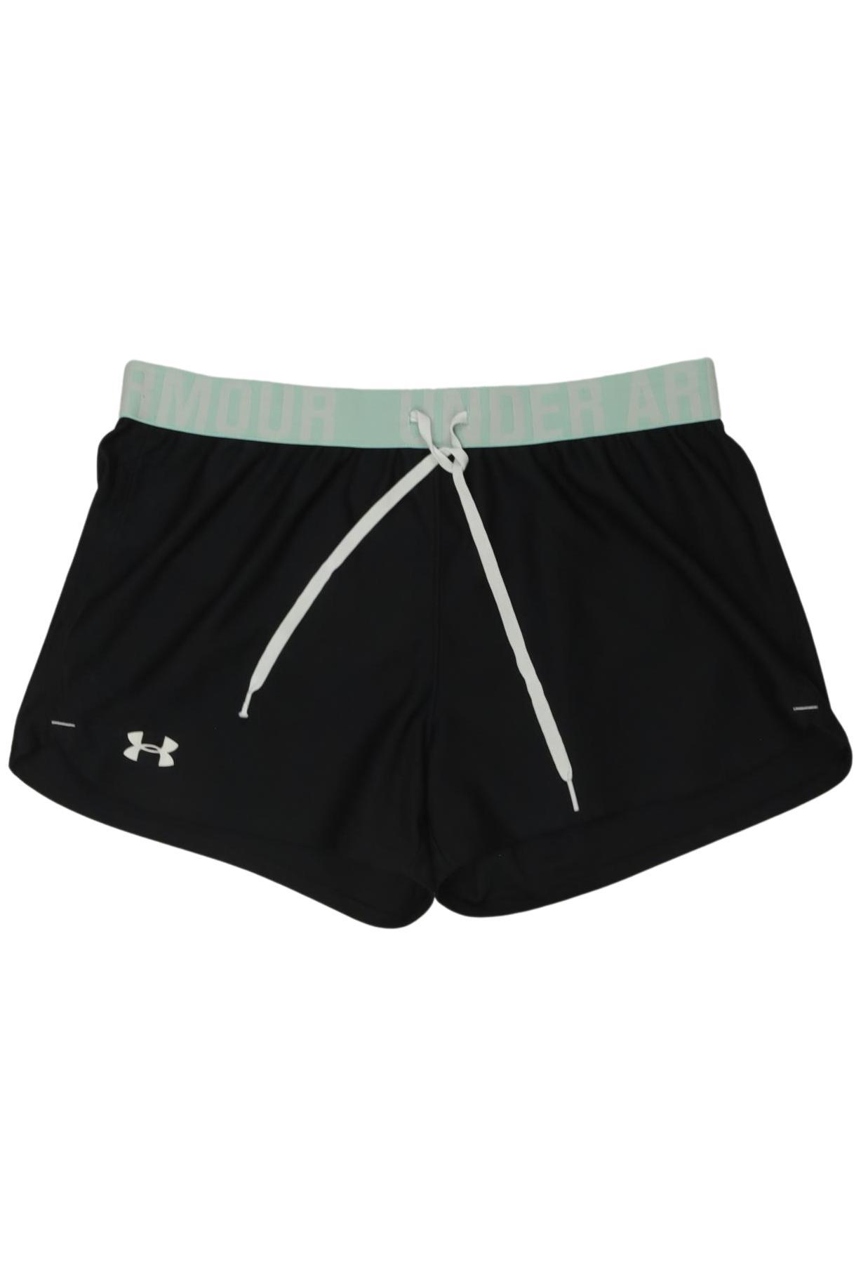 

Under Armour Damen Shorts, mehrfarbig, Gr. 36