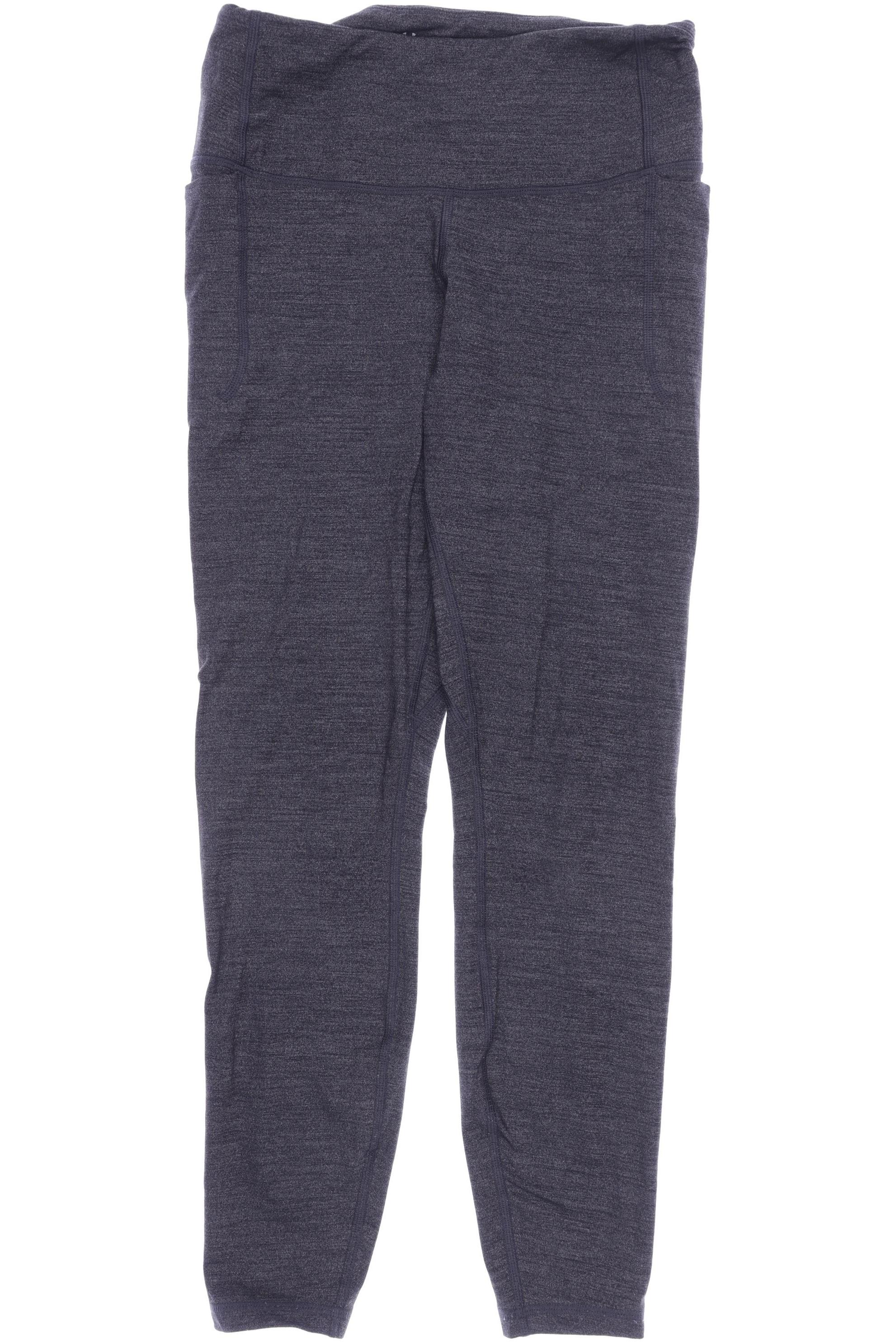 

UNDER ARMOUR Damen Stoffhose, grau