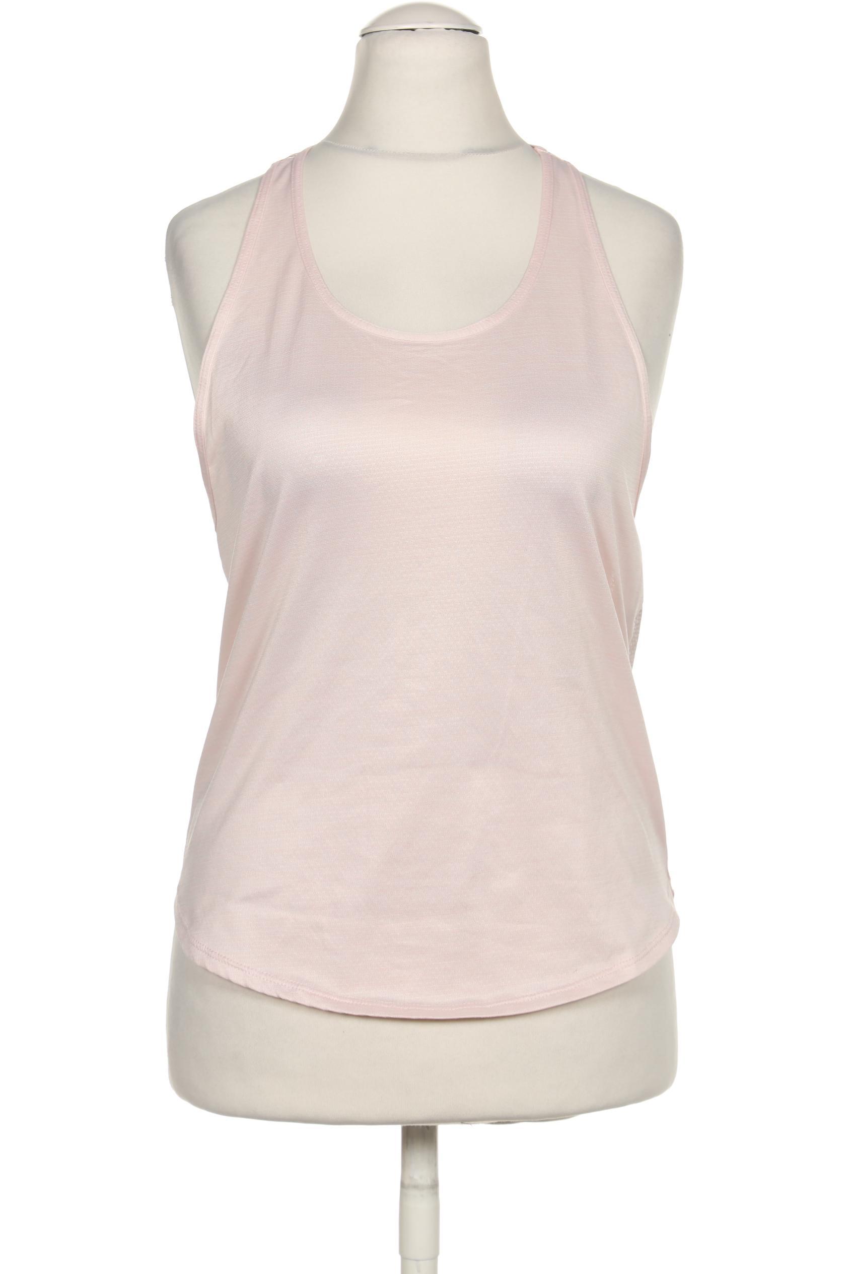 

Under Armour Damen Top, pink, Gr. 36
