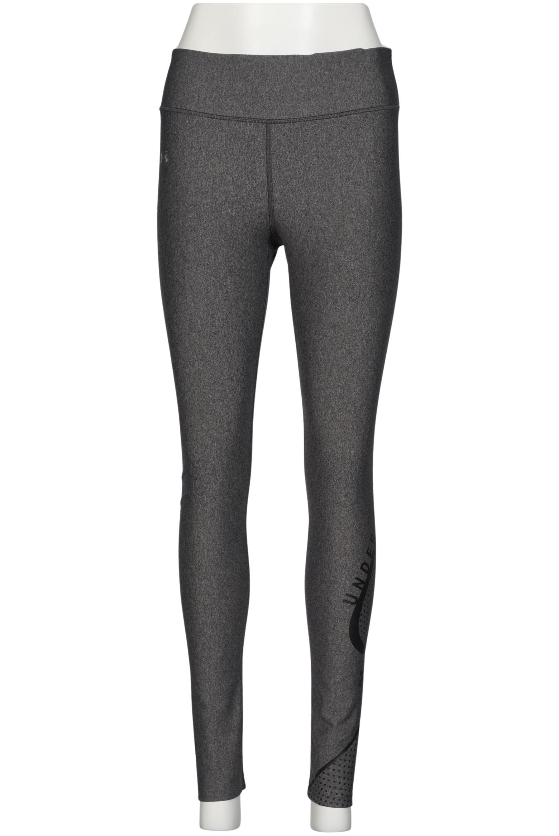 

Under Armour Damen Stoffhose, grau, Gr. 27