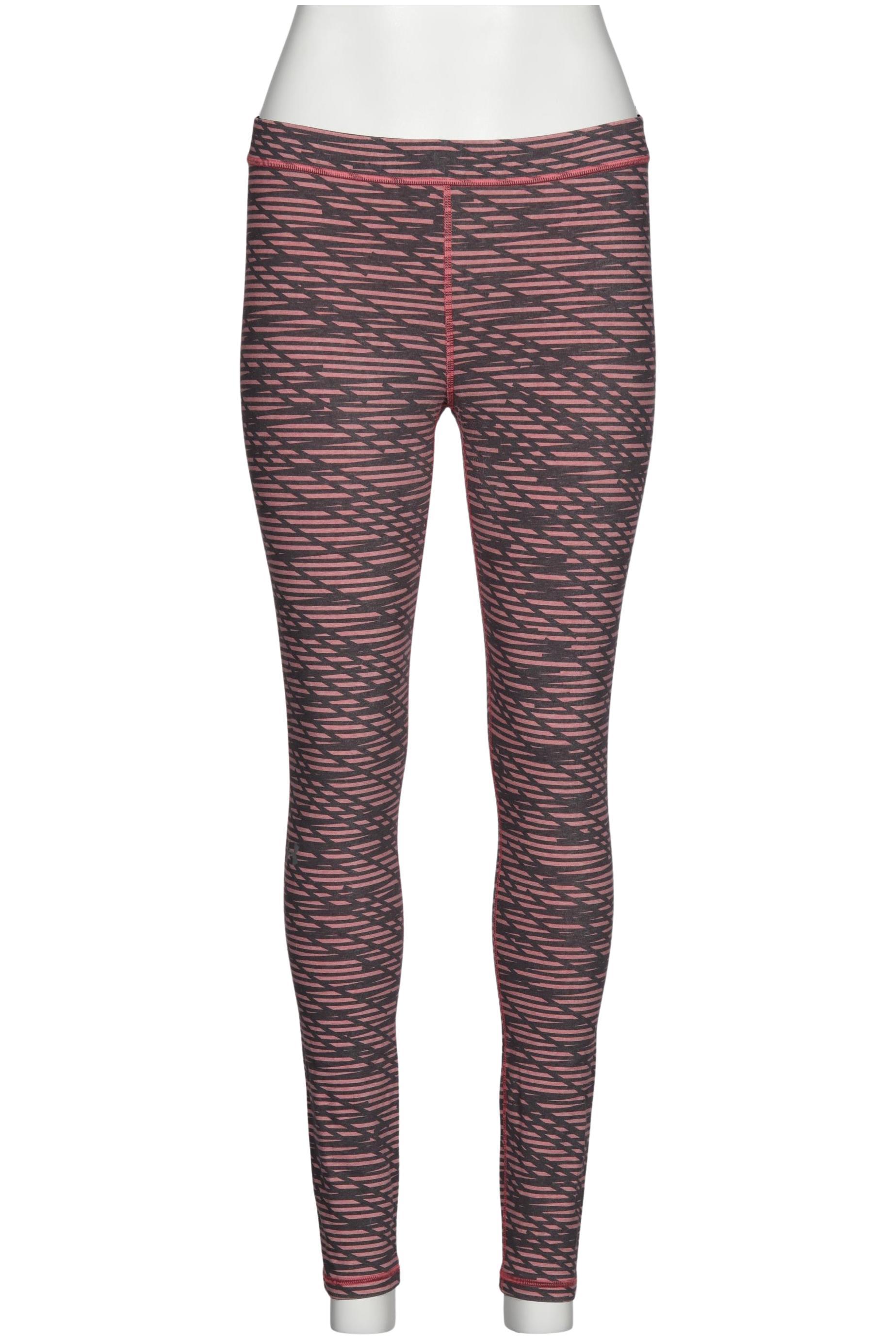 

Under Armour Damen Stoffhose, pink, Gr. 31