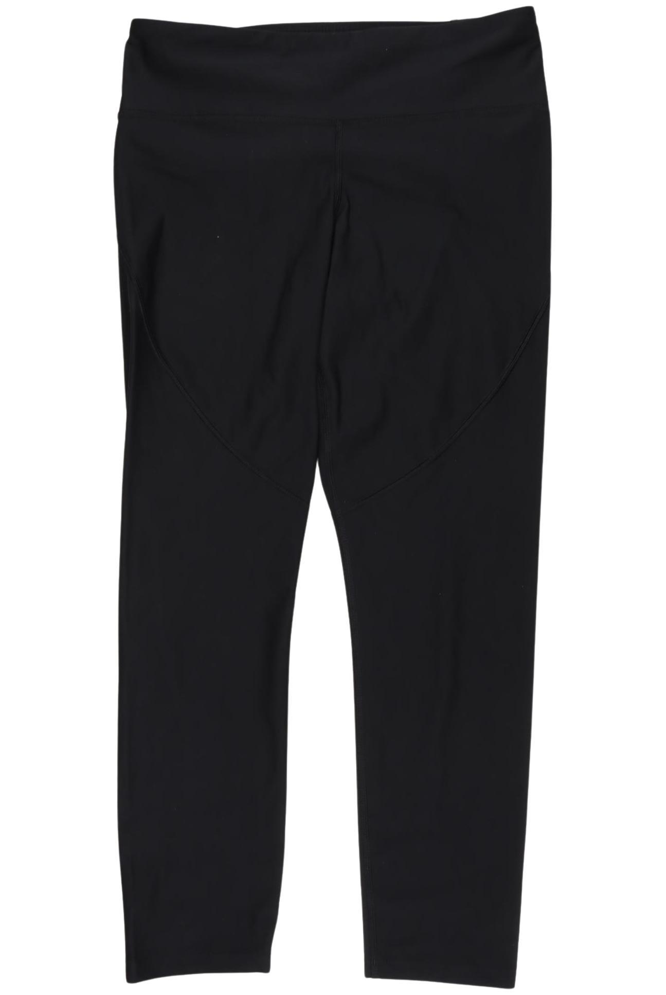 

Under Armour Damen Stoffhose, schwarz, Gr. 0