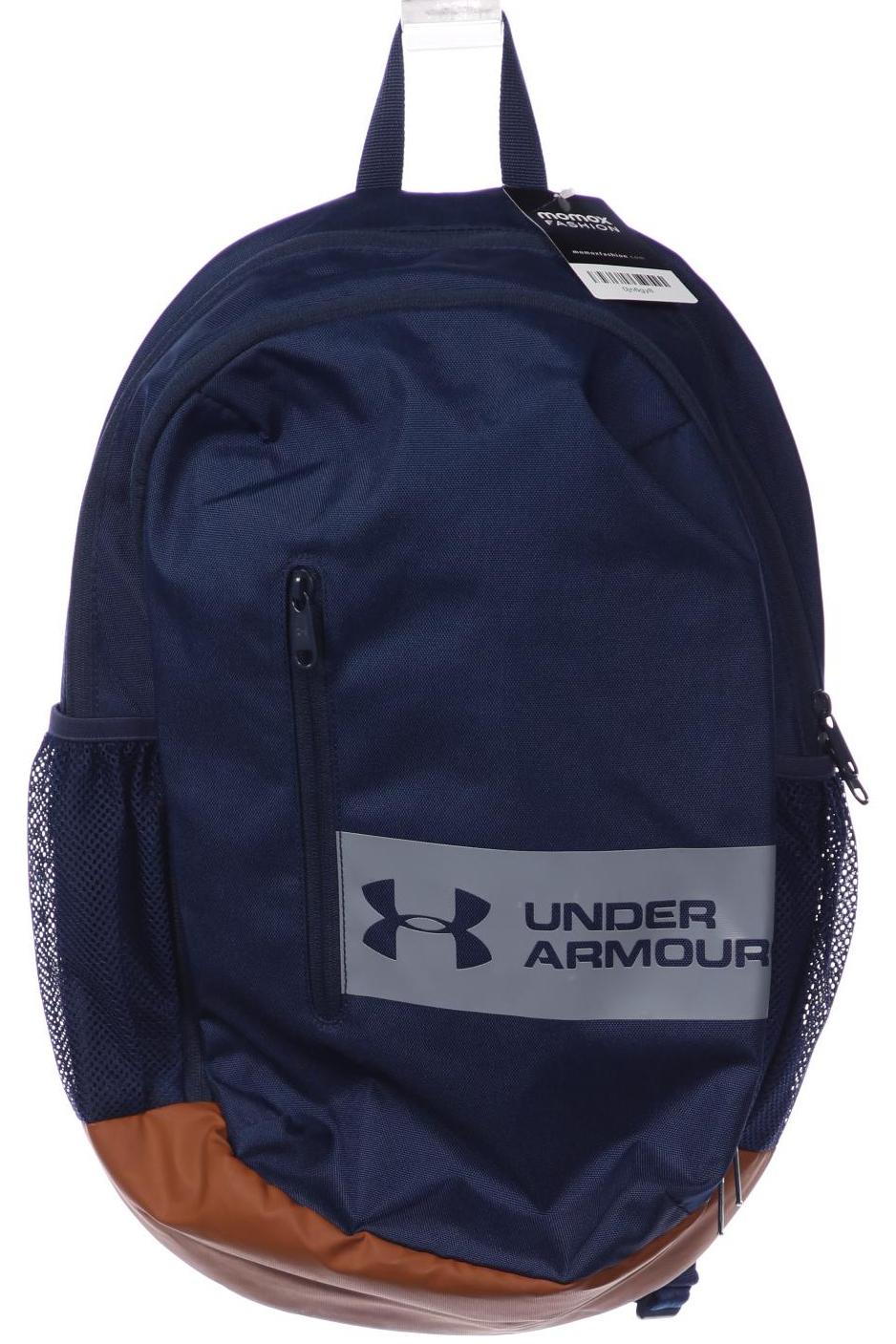 

UNDER ARMOUR Damen Rucksack, marineblau