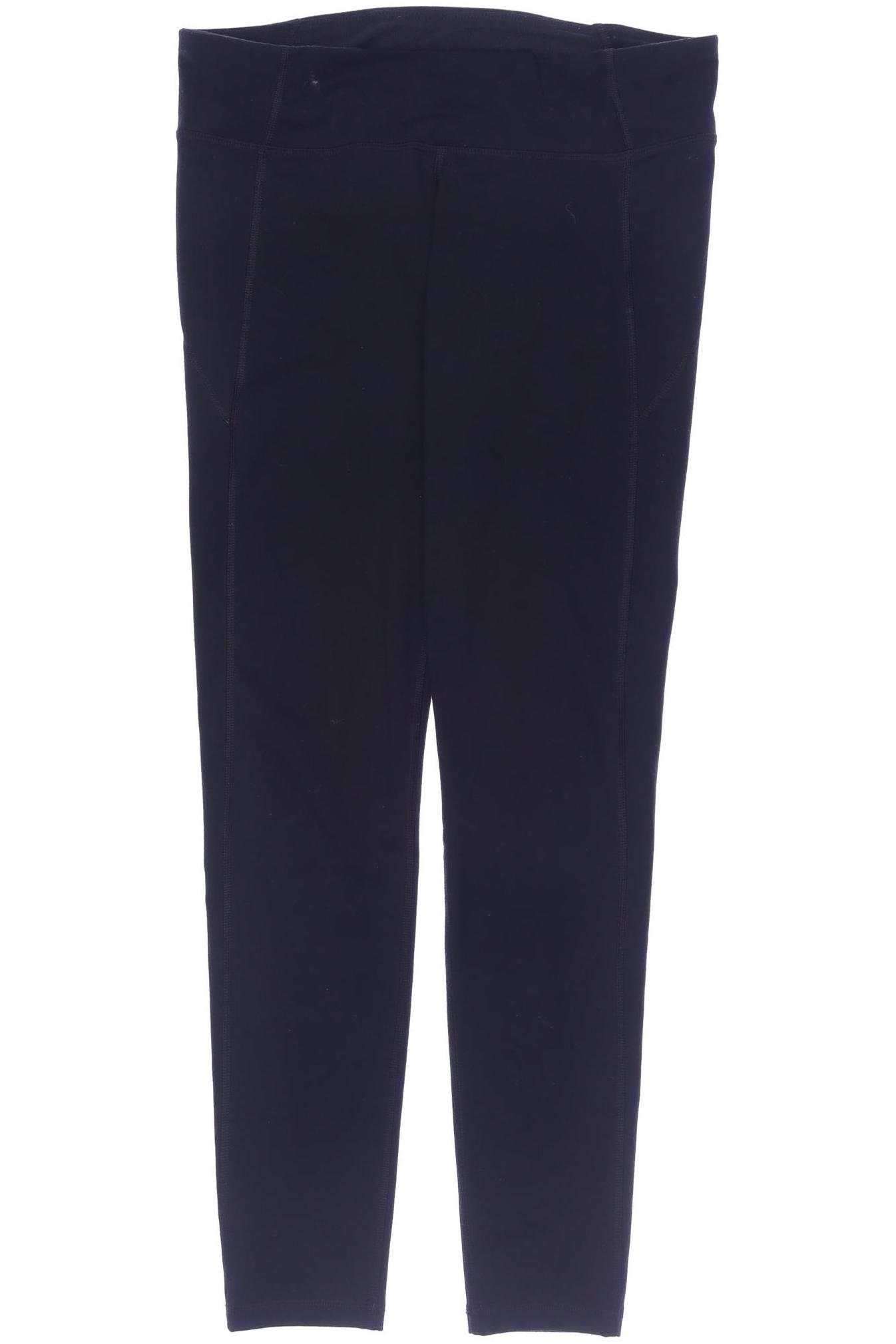 

Under Armour Damen Stoffhose, schwarz, Gr. 0