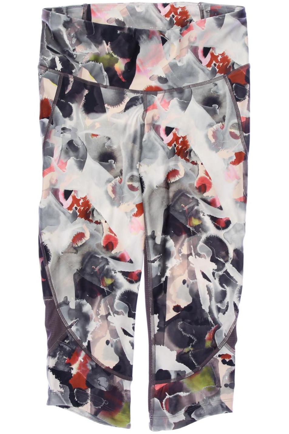 

Under Armour Damen Stoffhose, grau, Gr. 0