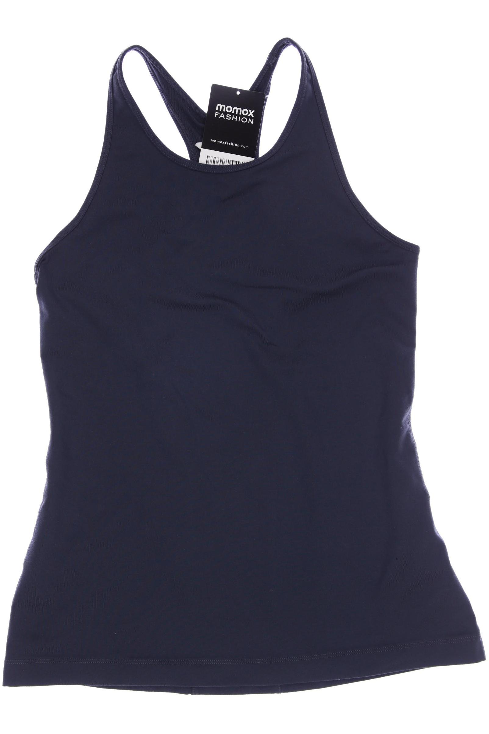 

Under Armour Damen Top, grau, Gr. 36