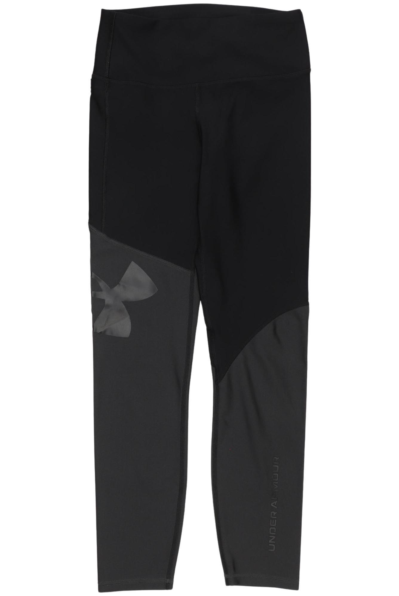 

Under Armour Damen Stoffhose, mehrfarbig, Gr. 0