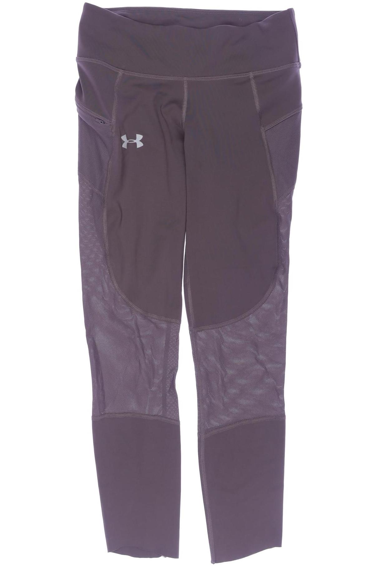 

Under Armour Damen Stoffhose, braun, Gr. 0