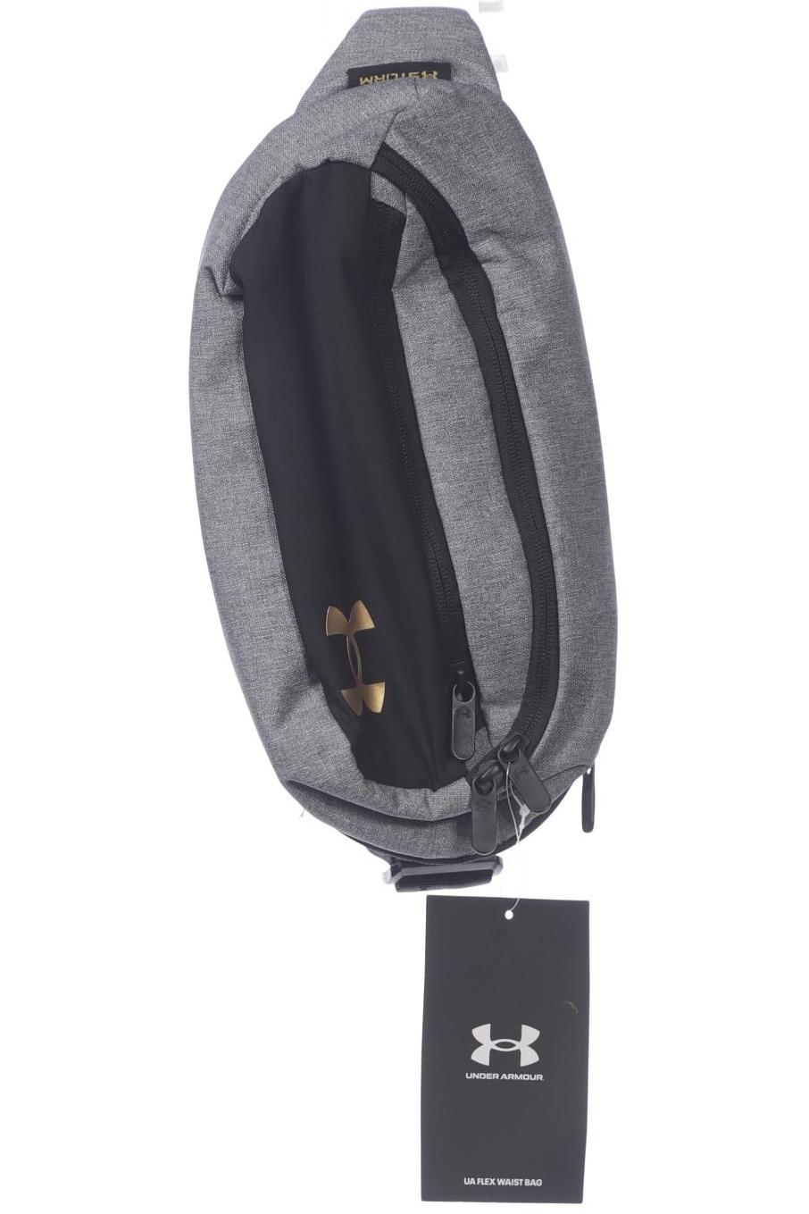 

Under Armour Damen Handtasche, grau, Gr.