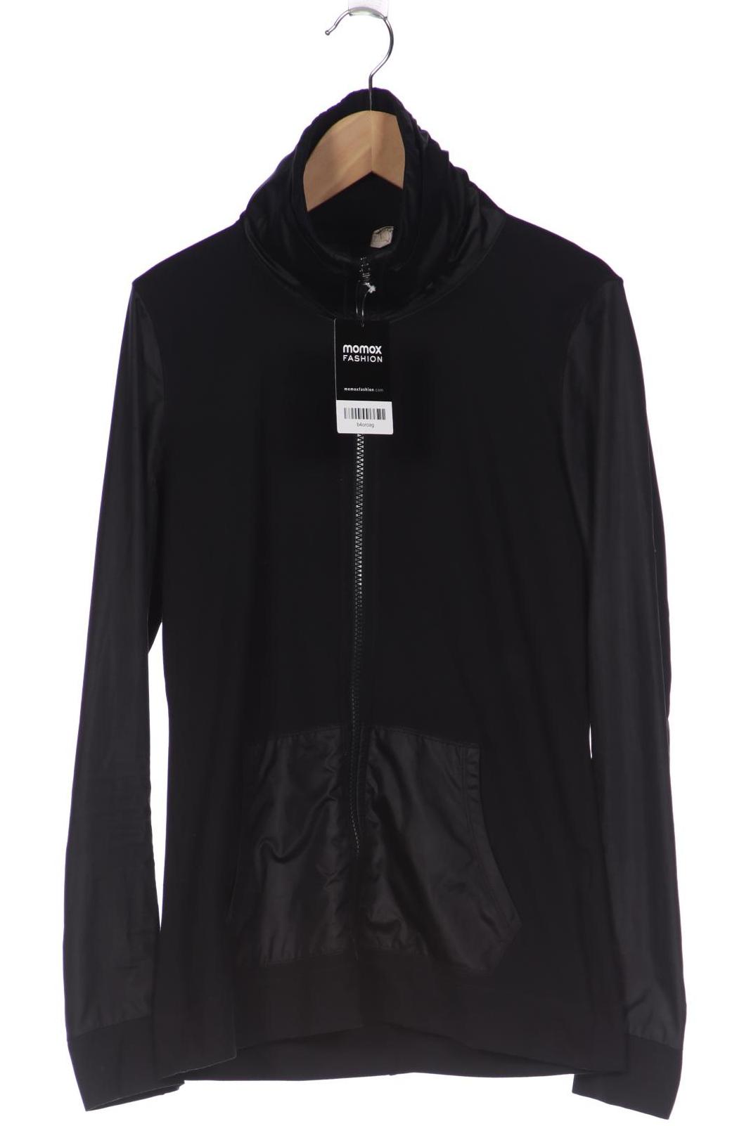 

Under Armour Damen Sweatshirt, schwarz, Gr. 34