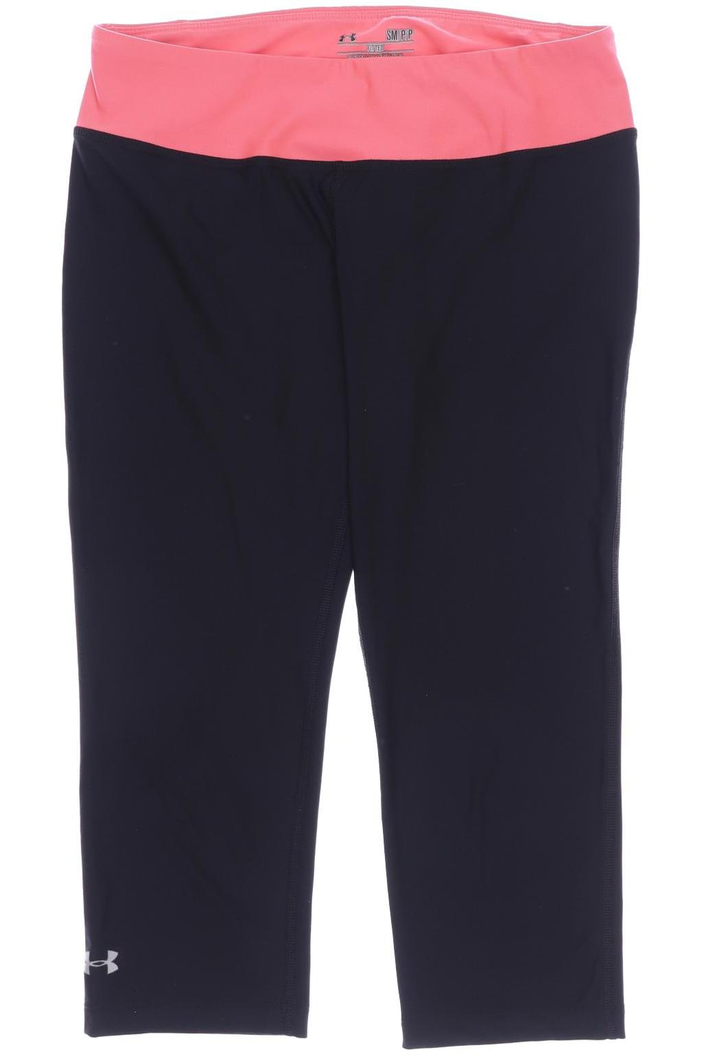 

Under Armour Damen Shorts, schwarz, Gr. 36