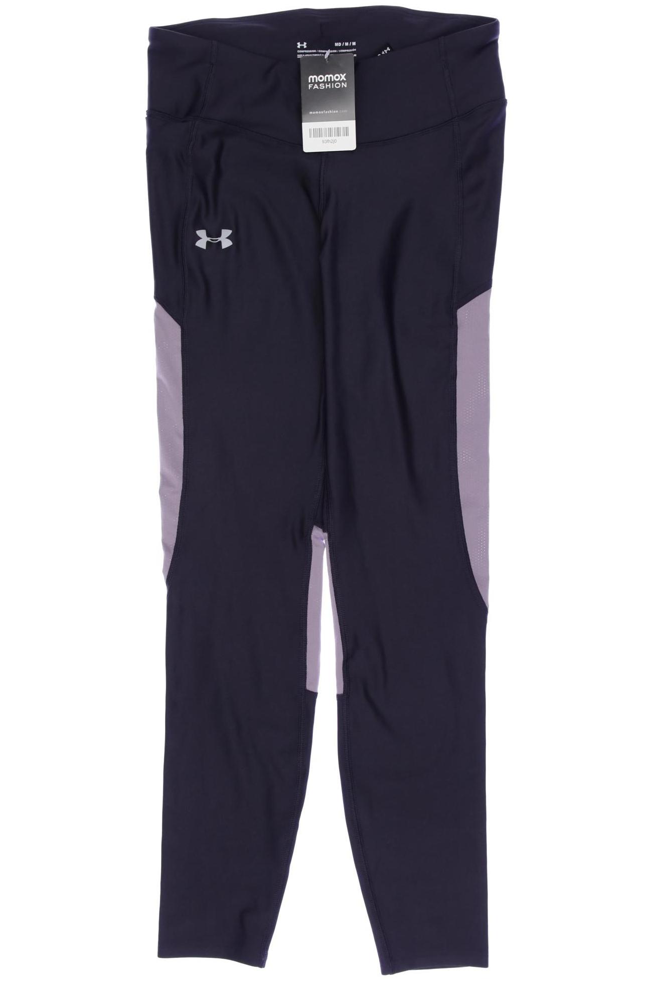 

Under Armour Damen Stoffhose, grau, Gr. 0