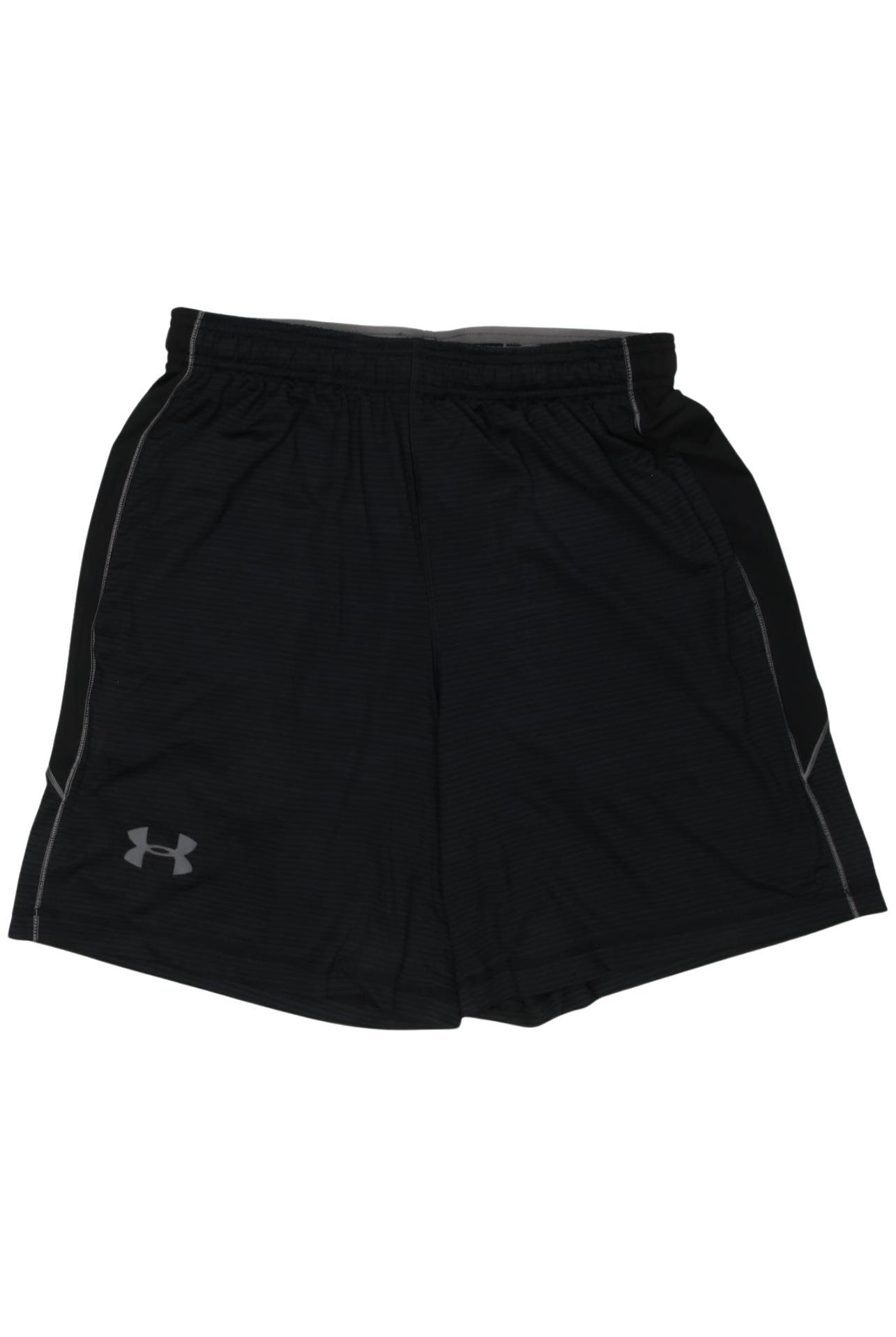 

Under Armour Damen Shorts, grau, Gr. 38