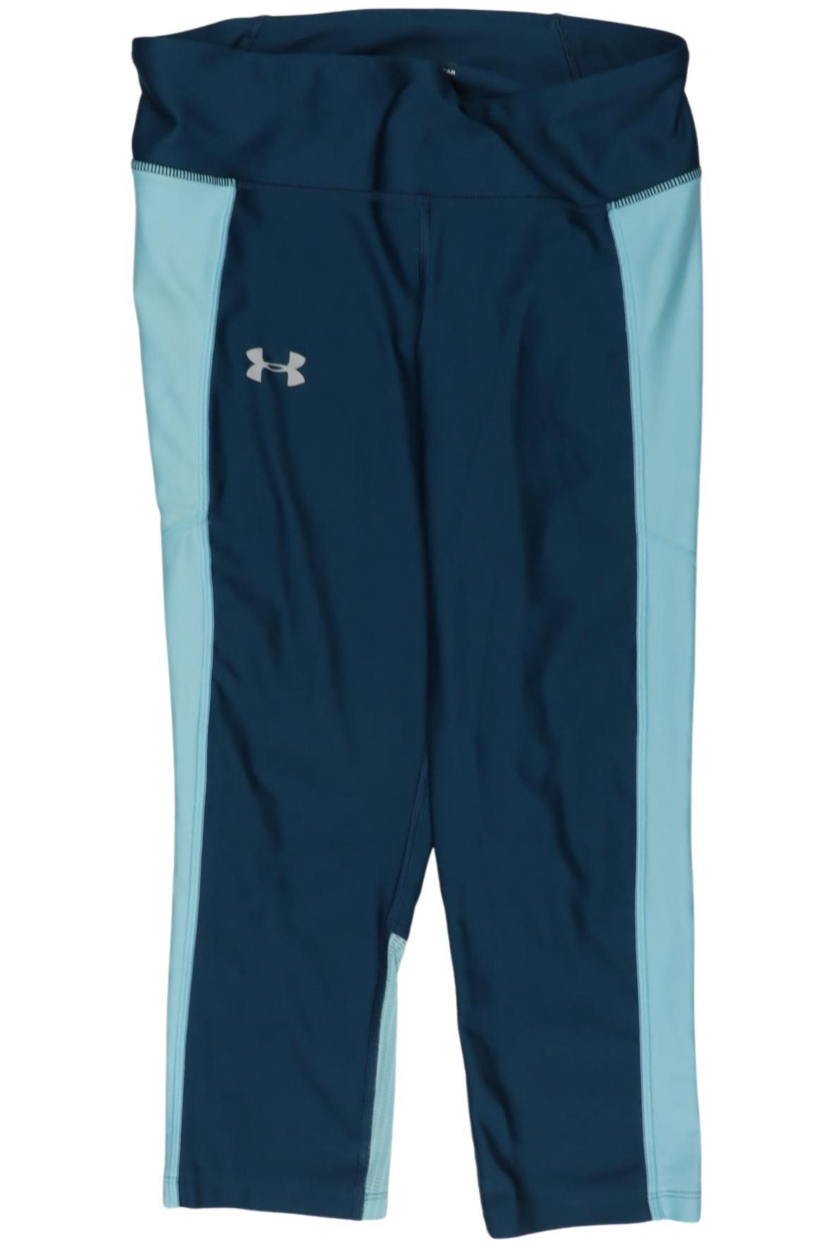 

Under Armour Damen Shorts, mehrfarbig, Gr. 38