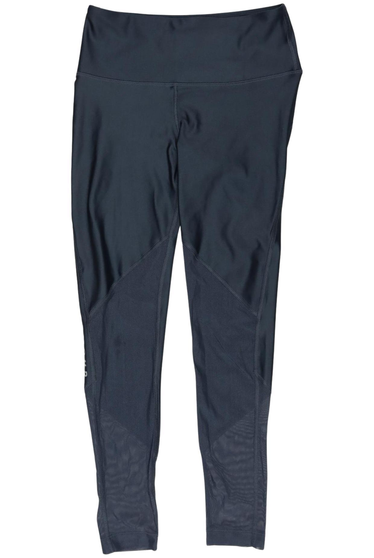 

Under Armour Damen Stoffhose, marineblau, Gr. 0