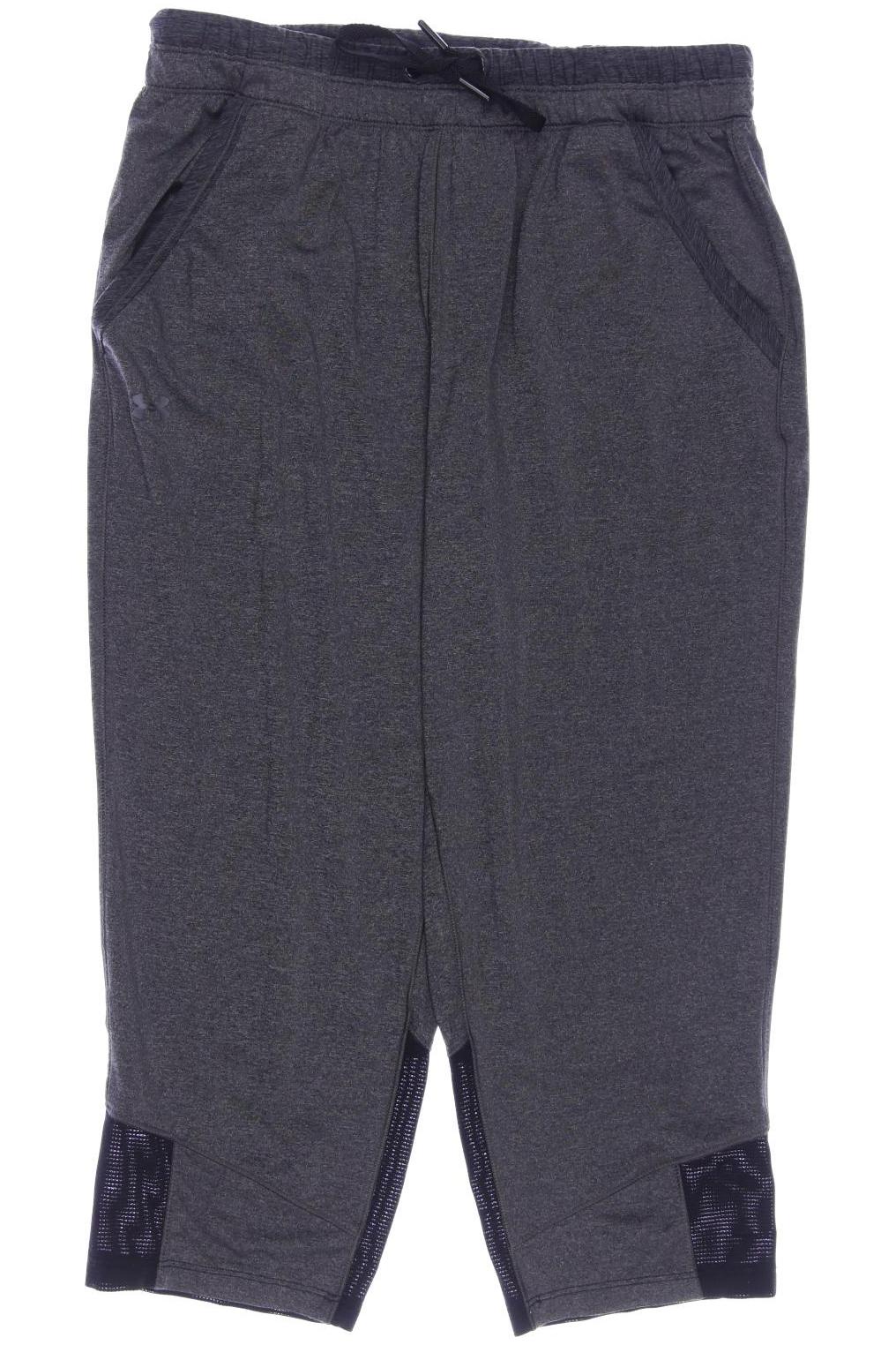 

Under Armour Damen Shorts, grau, Gr. 36